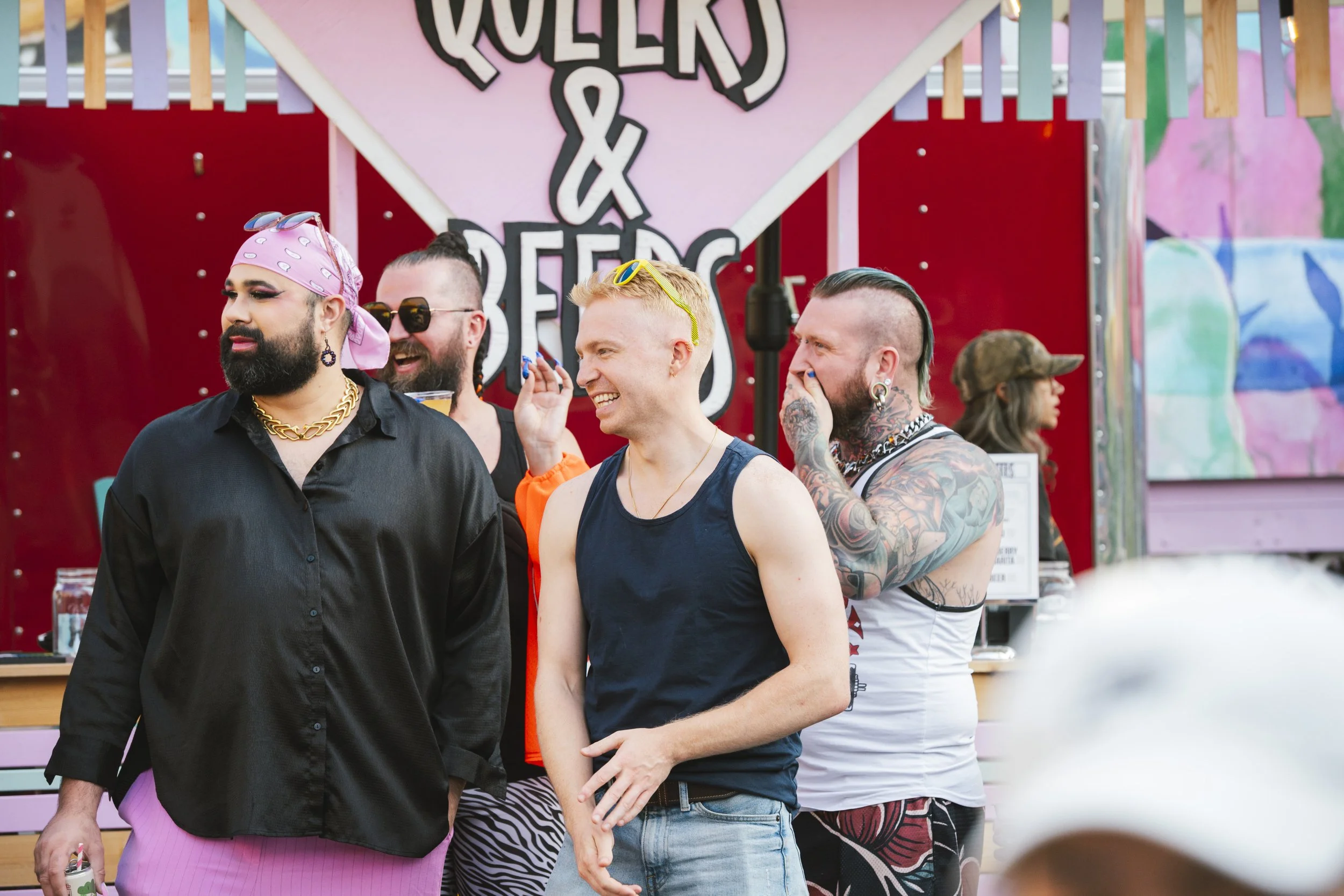 SundayFunday-5July2026-jesseRAYphoto-0182.jpg