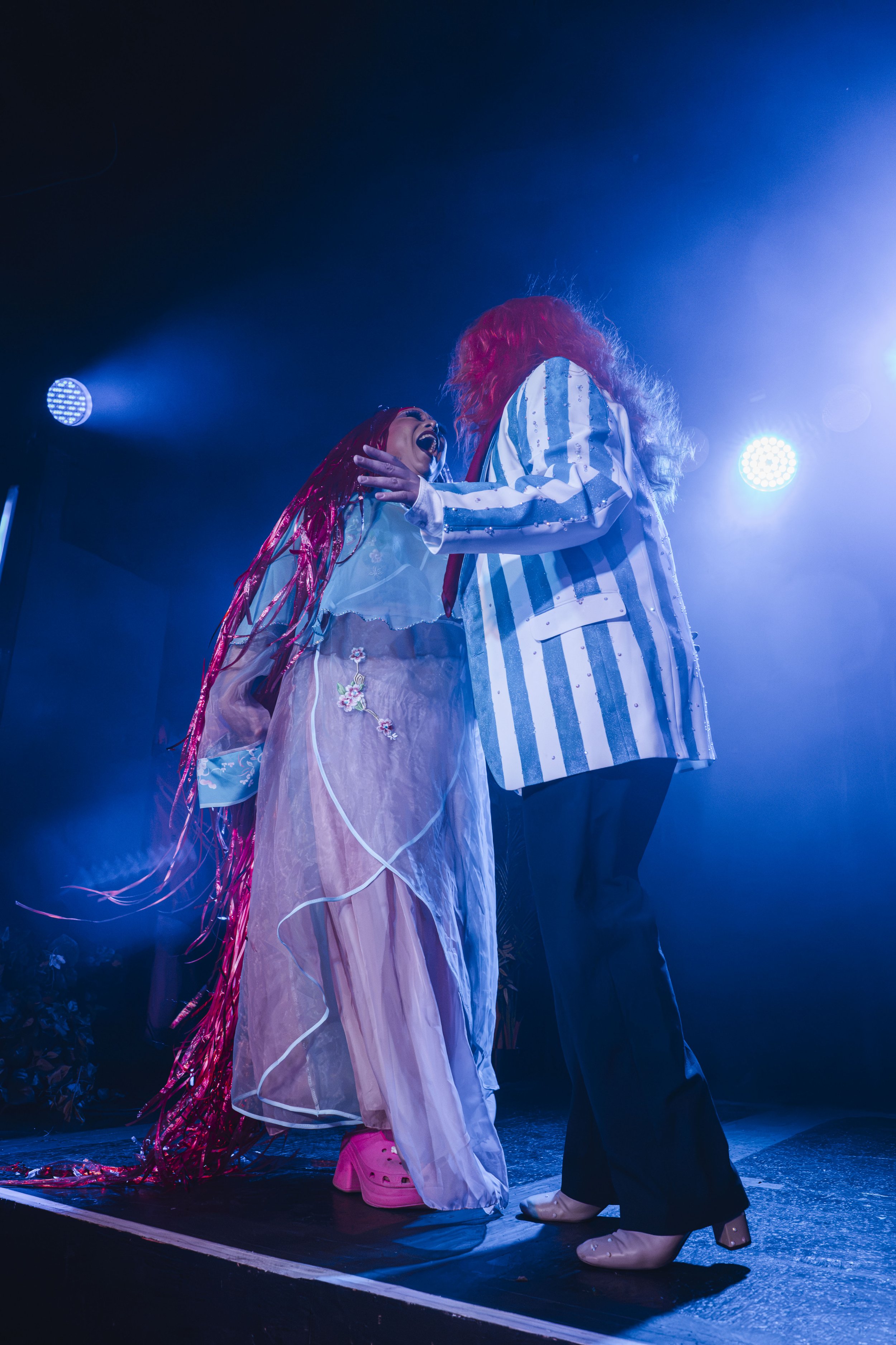 curated-FANDOM-June2026-jesseRAYphoto-7489.jpg