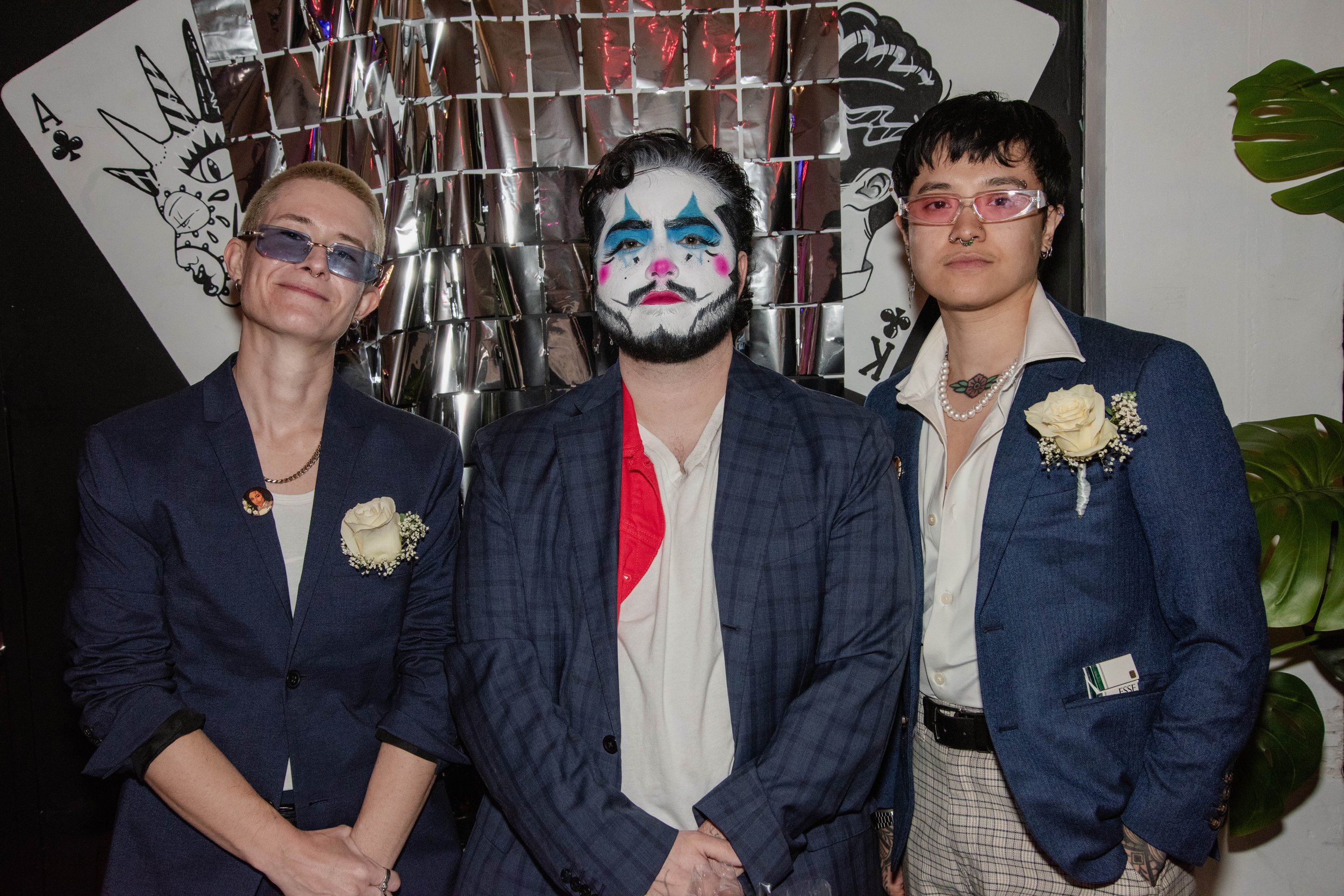BADdrag-April17-2026-jesseRAYphoto-2-11.jpg