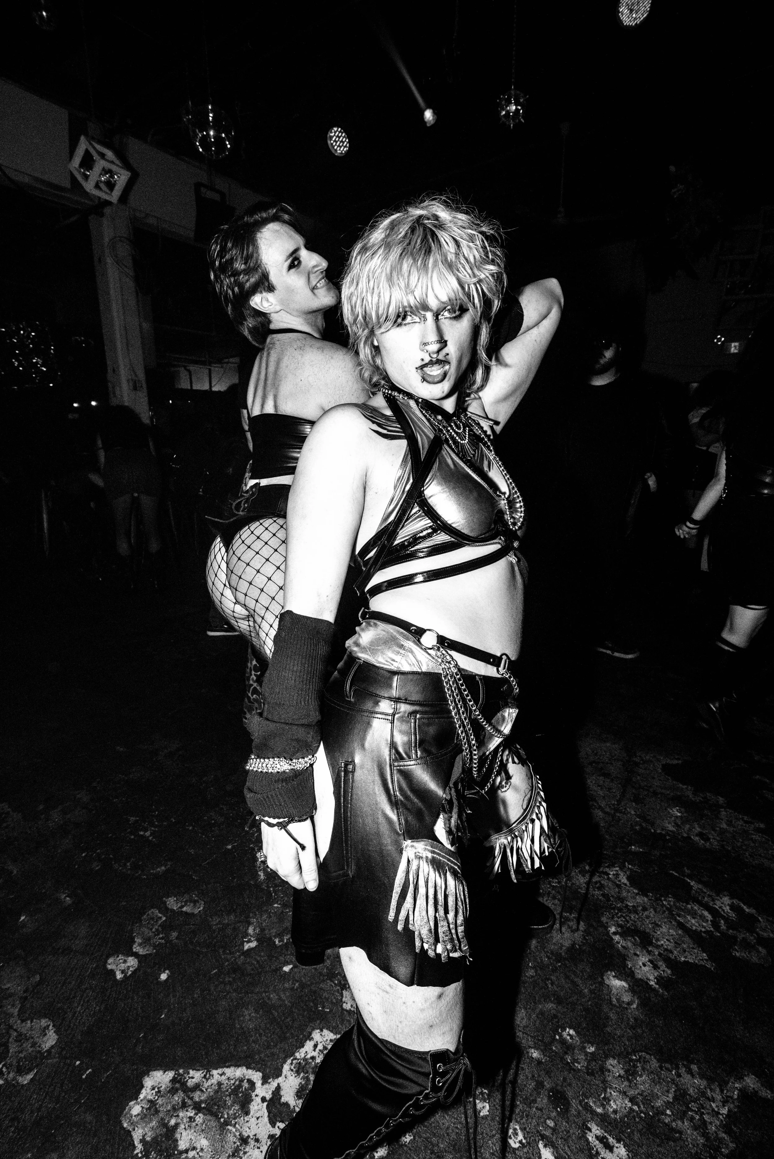 RIDE-may9-B&W-jesseRAYphoto-2009.jpg