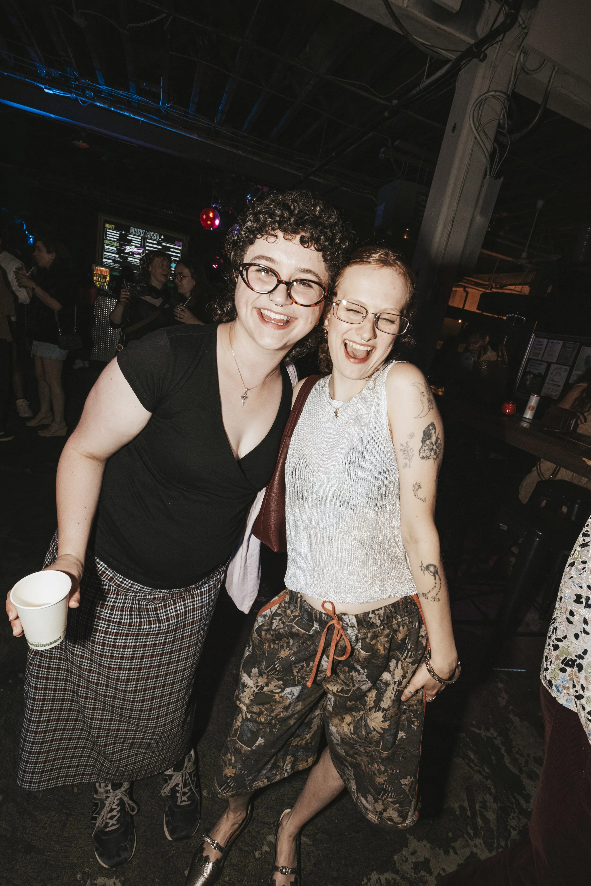 ManUp-June2026-jesseRAYphoto-2930.jpg