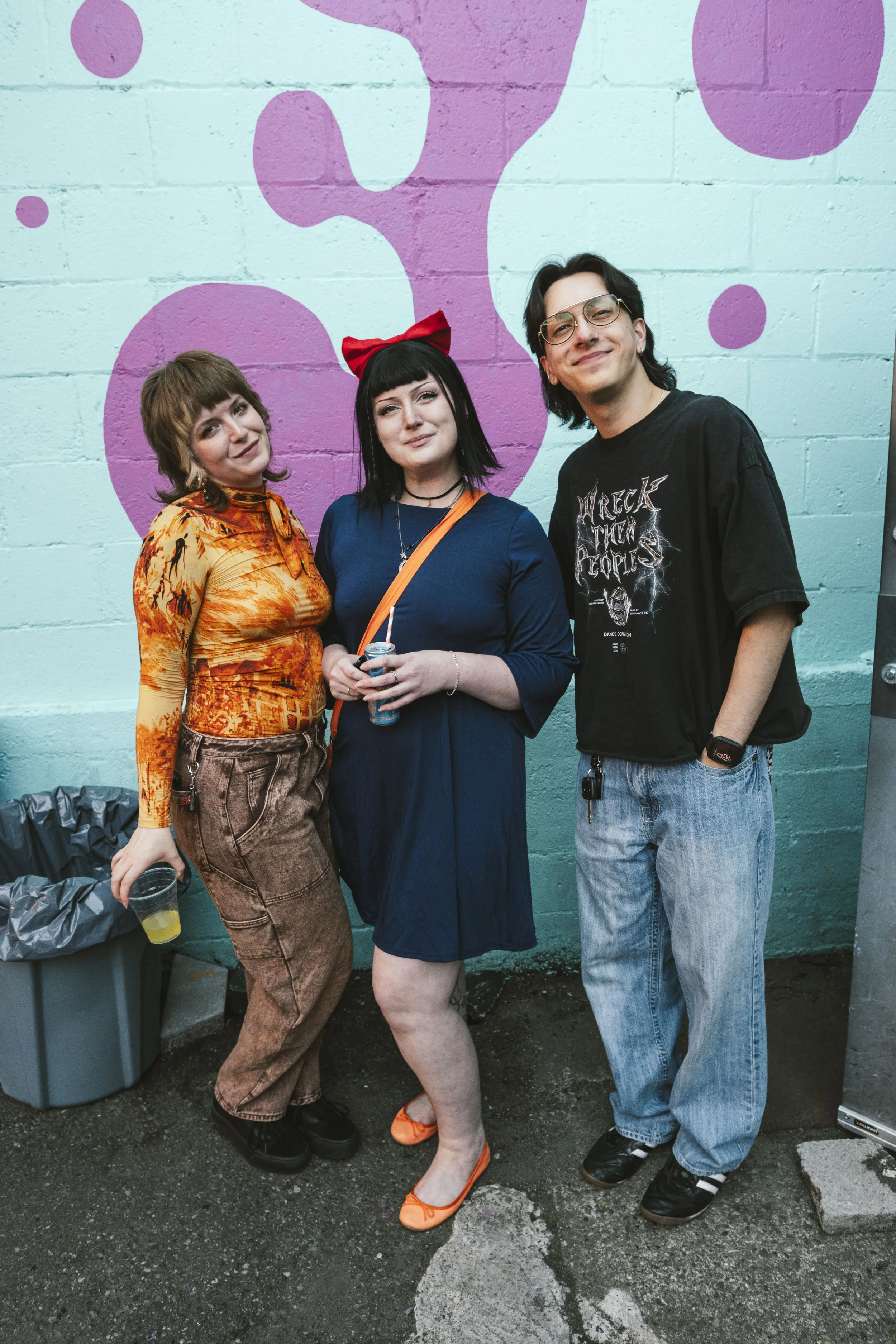 curated-FANDOM-June2026-jesseRAYphoto-7447.jpg