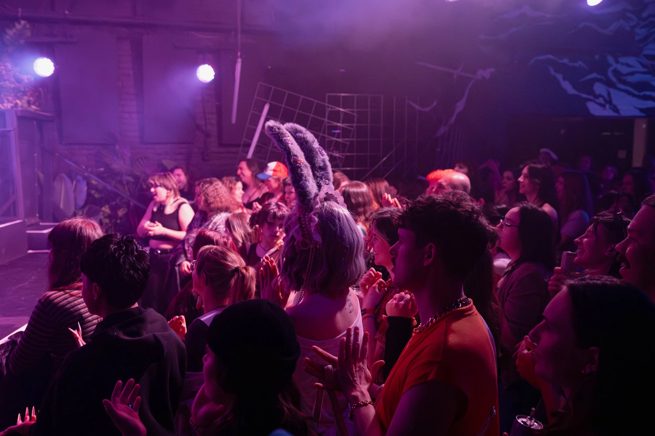 BadDrag-March2026-jesseRAYphoto-8446.jpg