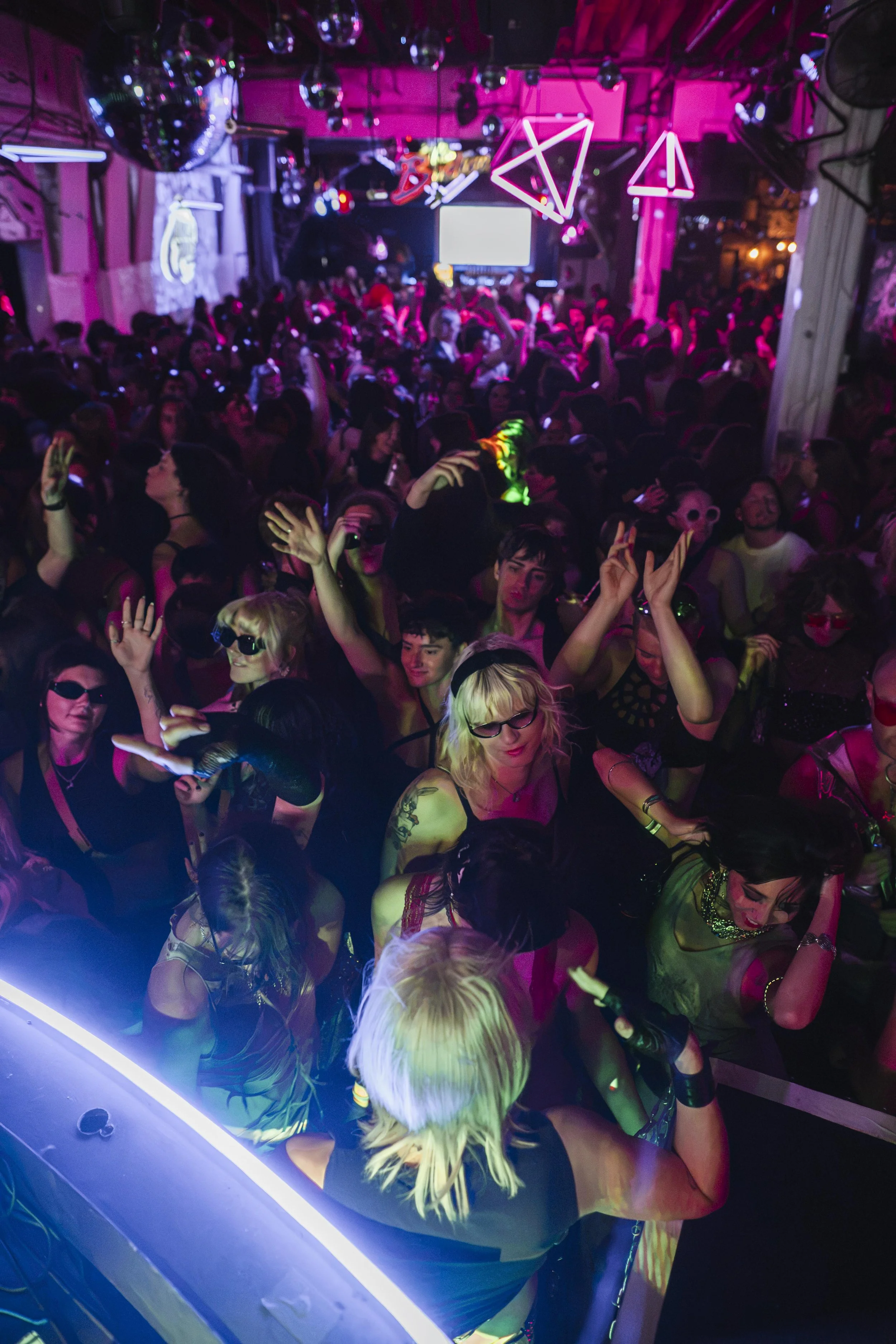 DykeNite-PRIDE2026-jesseRAYphoto-4337.jpg