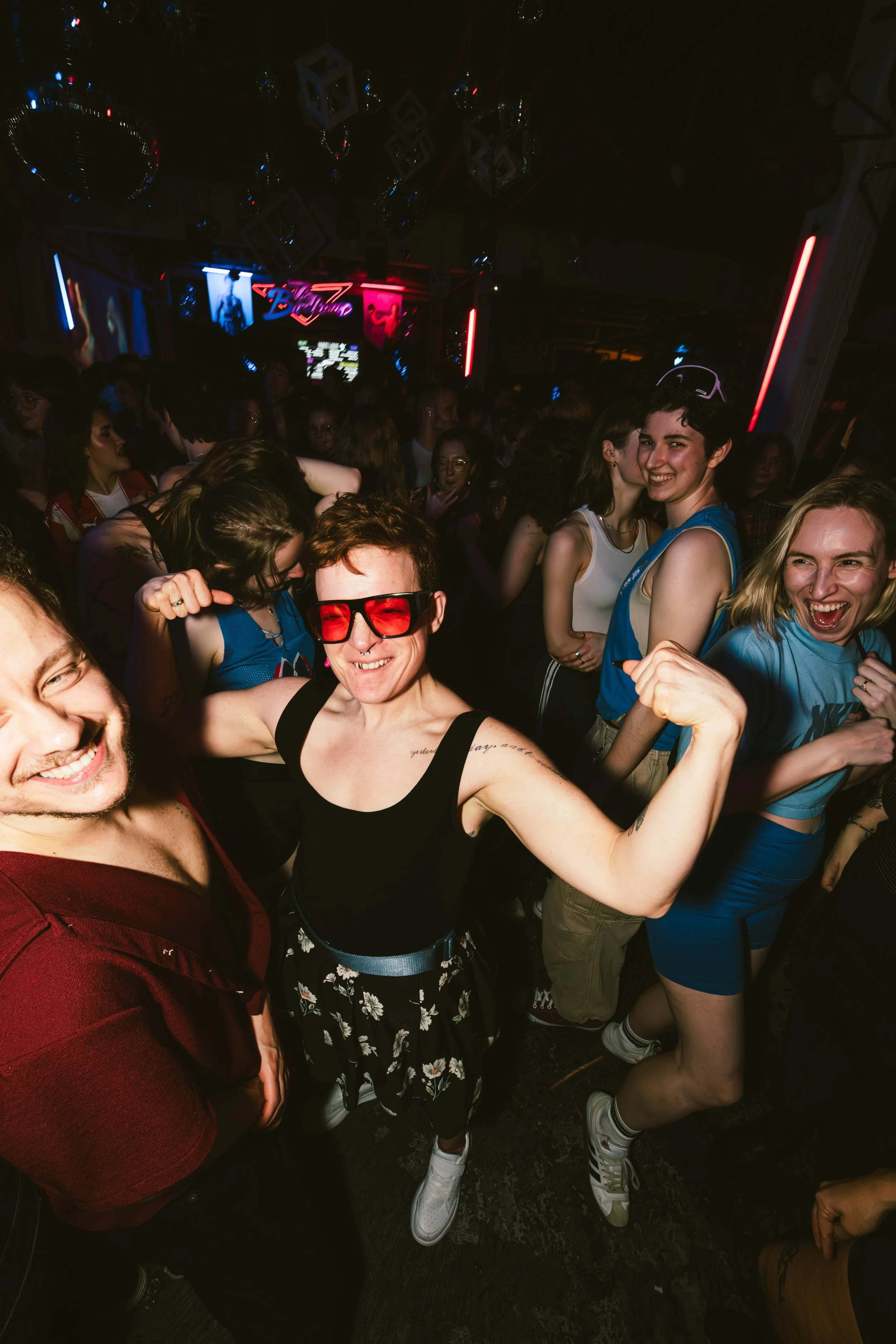 HeatedRivalry2-6March2026-curated-jesseRAYphoto-7109.jpg