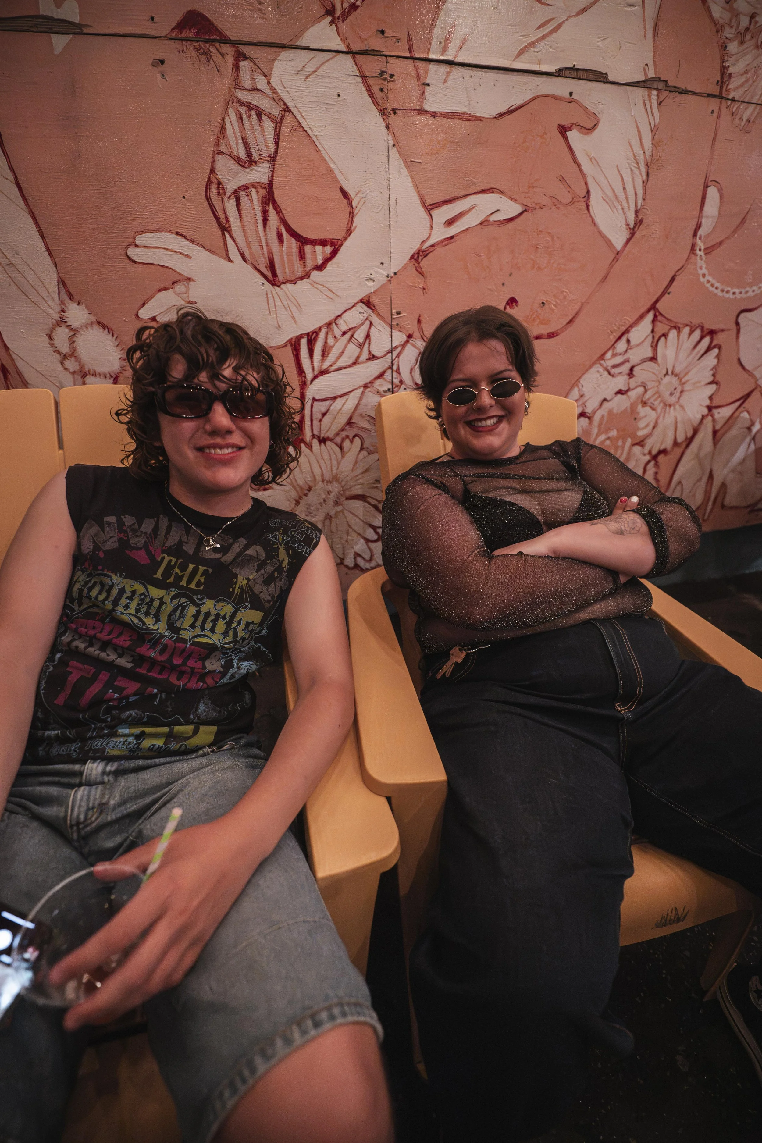 ROTN-PRIDE2026-jesseRAYphoto-5916.jpg