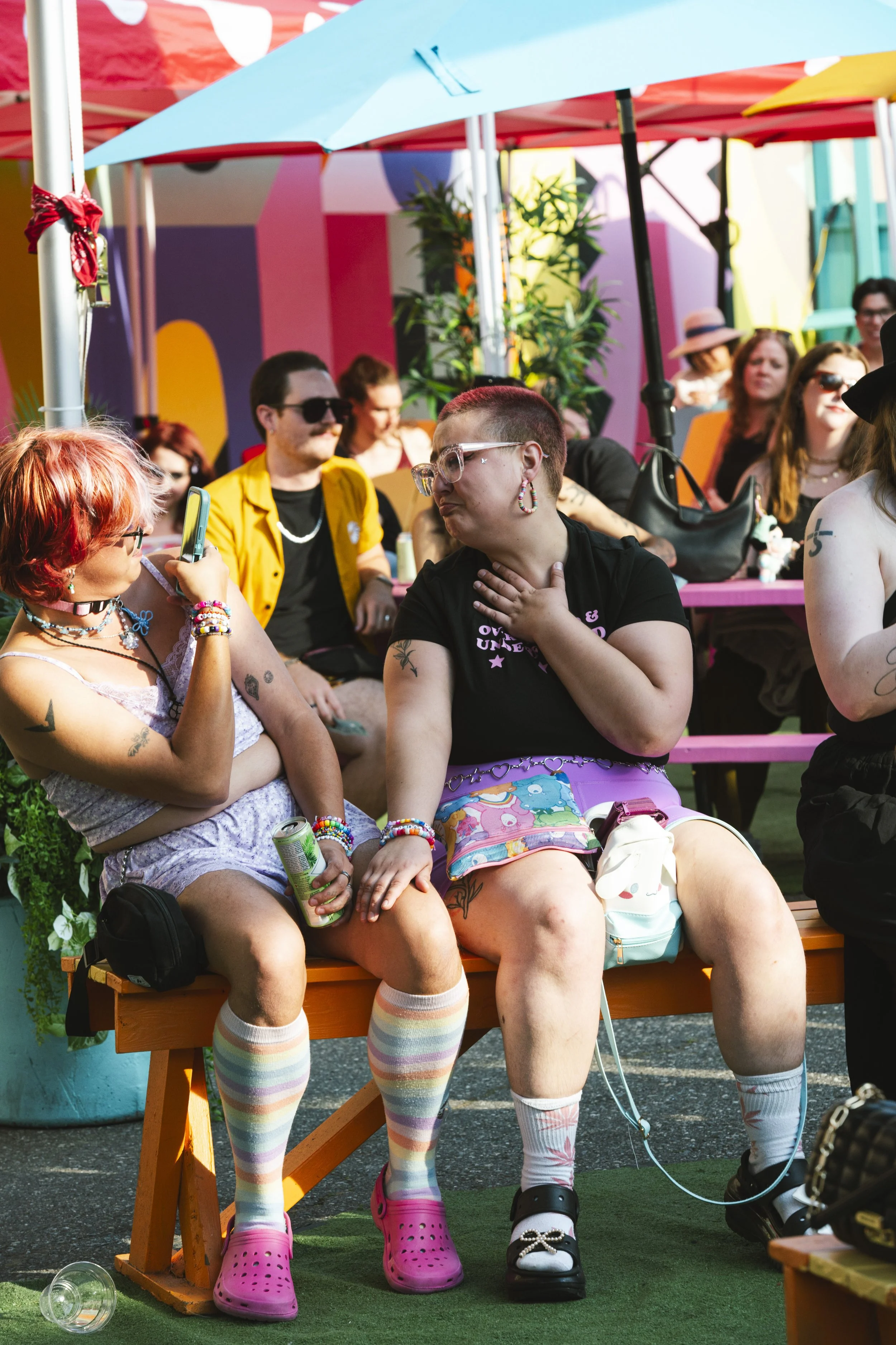 SundayFunday-5July2026-jesseRAYphoto-0107.jpg
