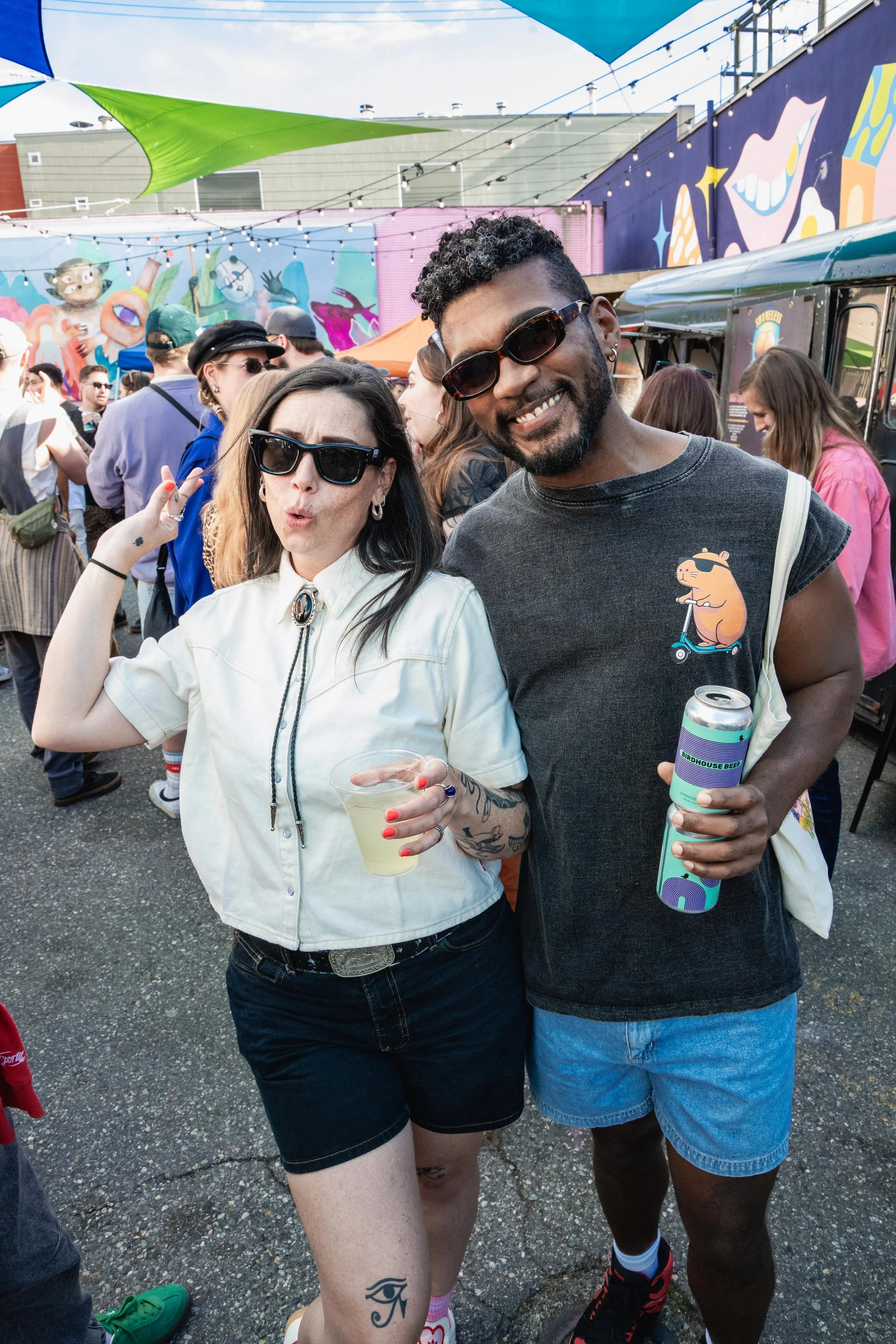 Q&B-june62026-jesseRAYphoto-5638.jpg