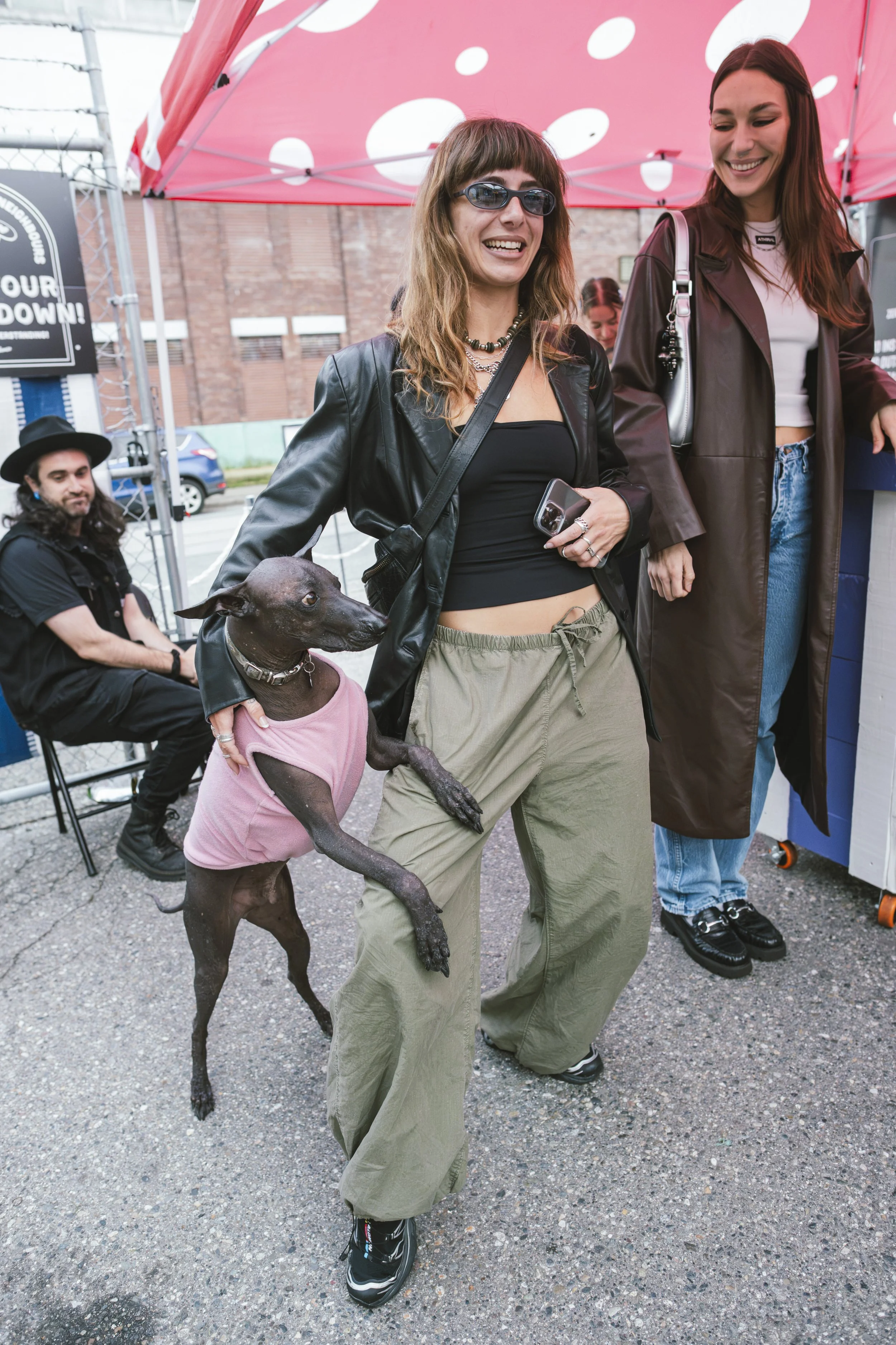 FruitForward-July2026-jesseRAYphoto-9096.jpg