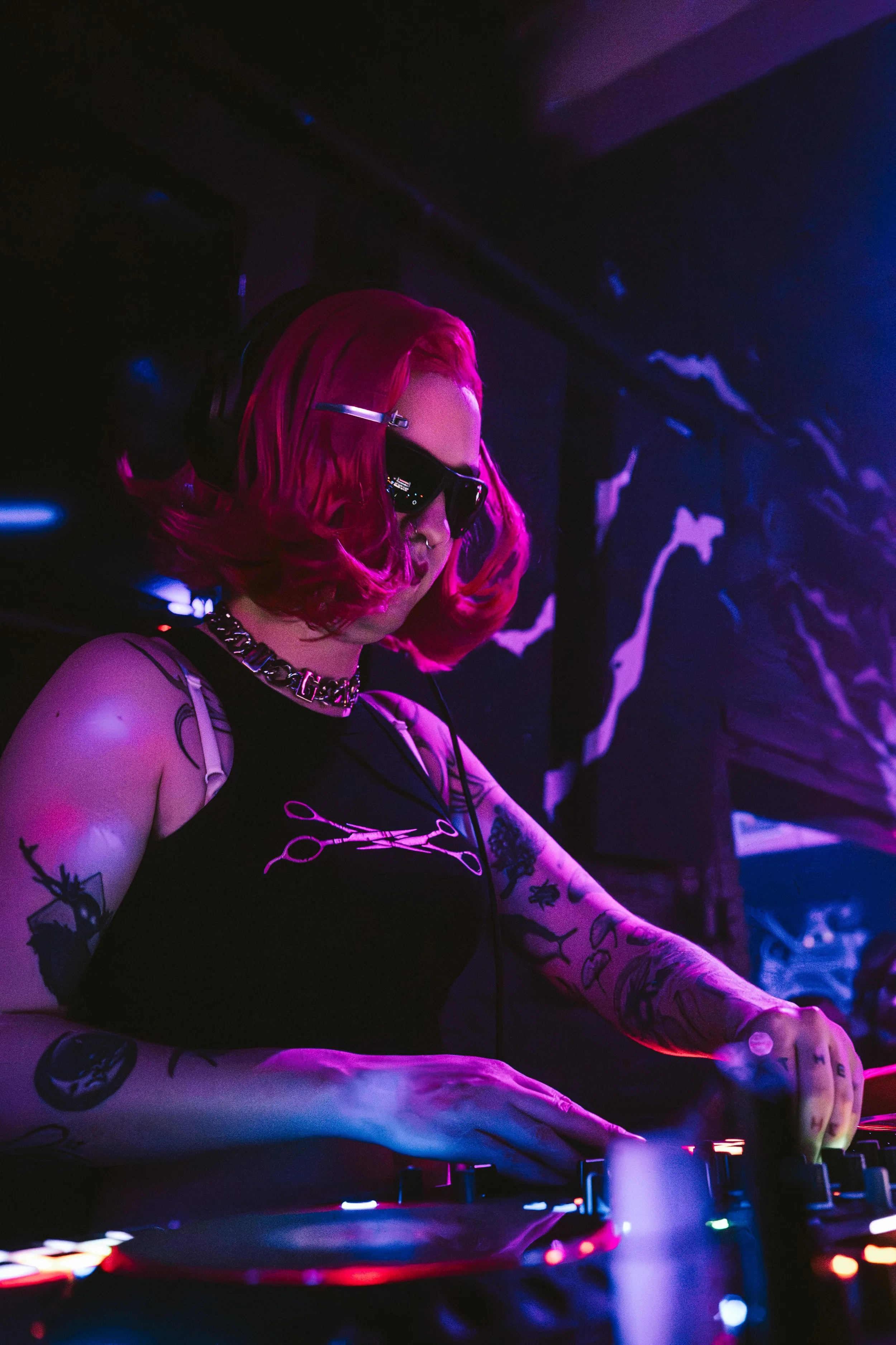 HNLP-may15-2026-jesseRAYphoto-3245.jpg