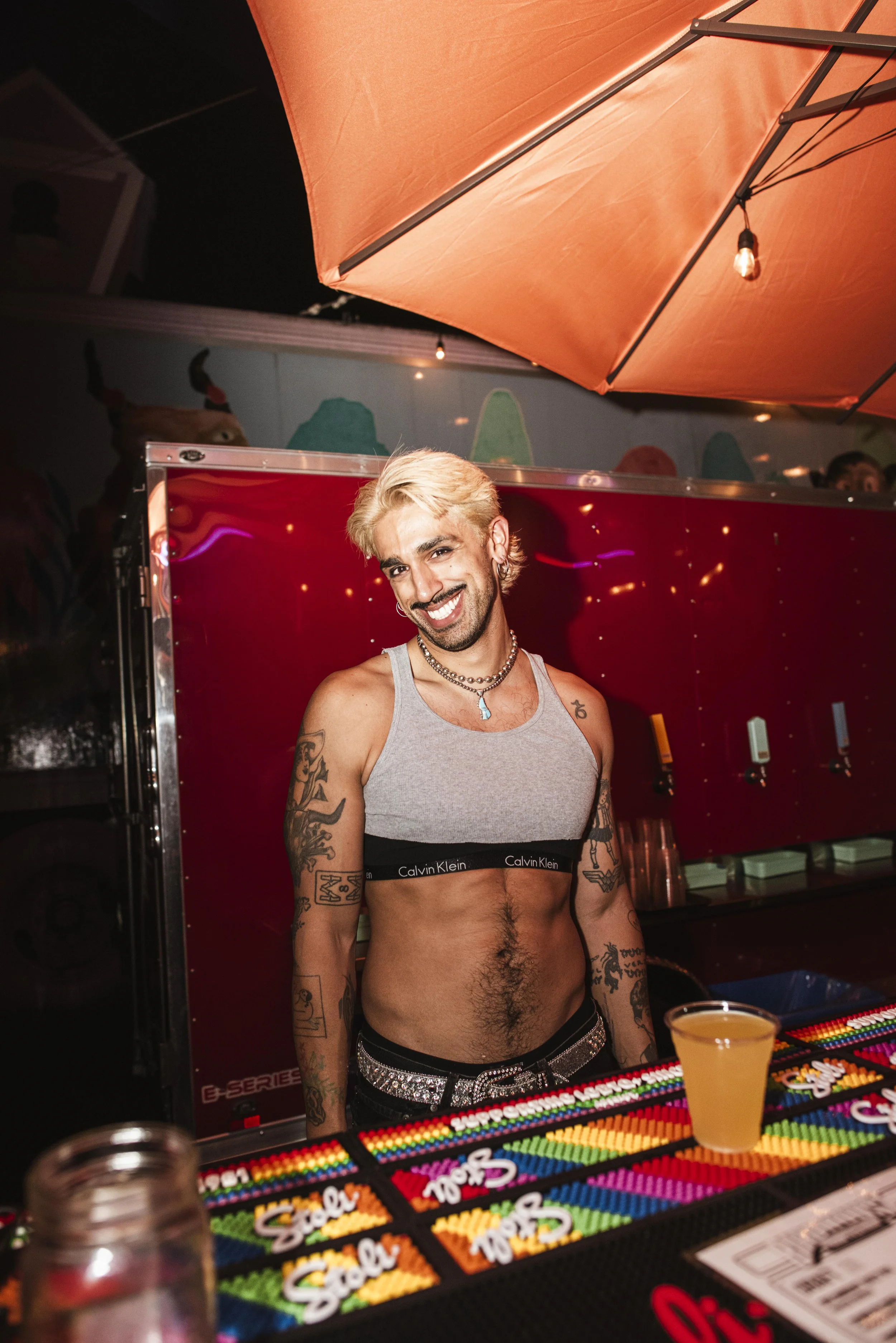 Boys-PRIDE2026-jesseRAYphoto-3413.jpg