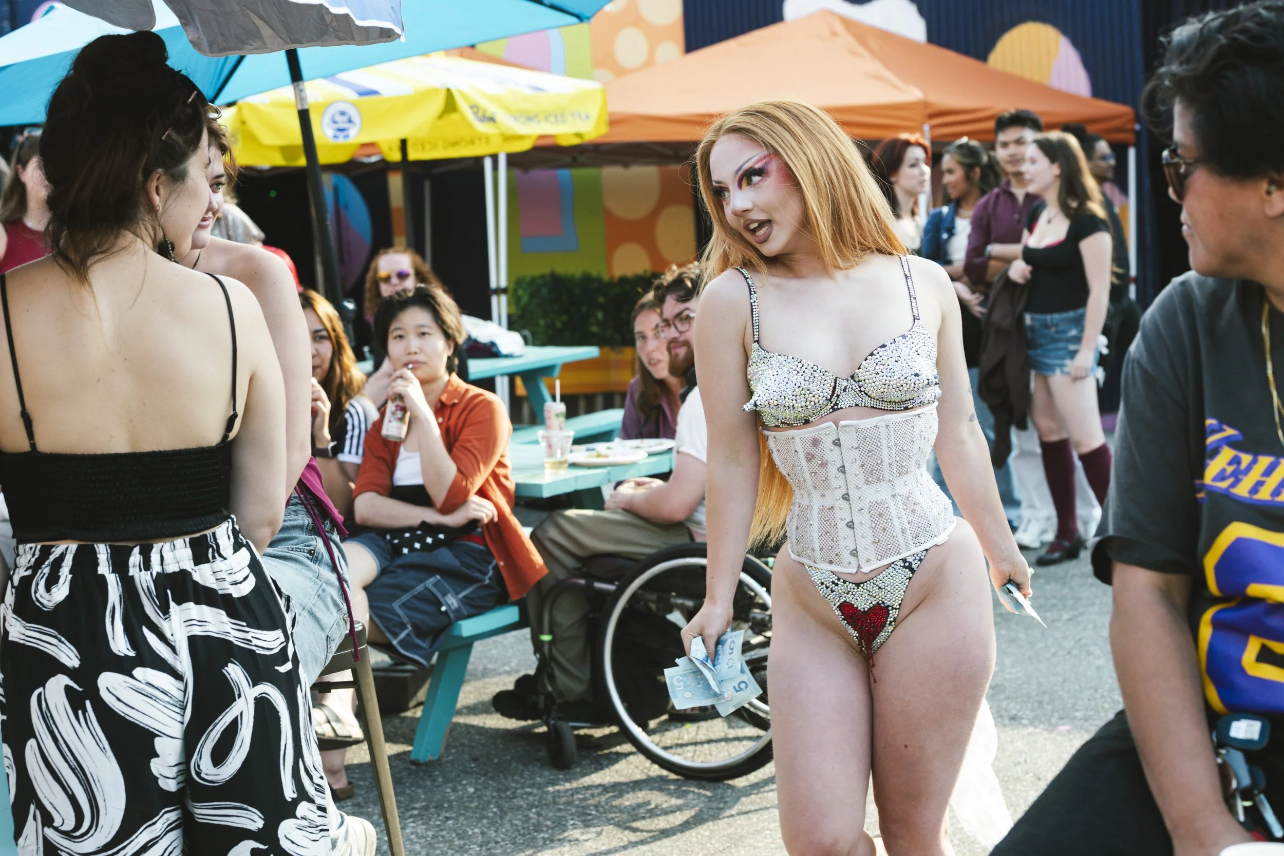 SundayFunday-5July2026-jesseRAYphoto-0102.jpg