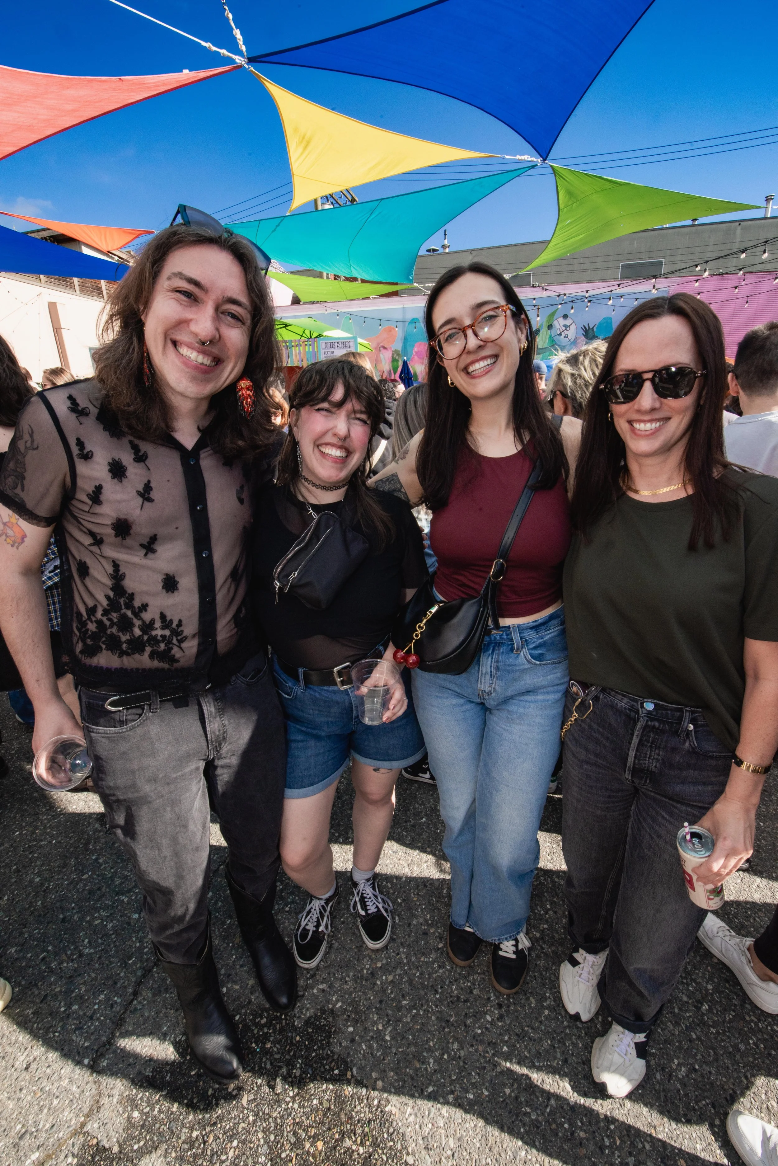 Q&B-june62026-jesseRAYphoto-2516.jpg