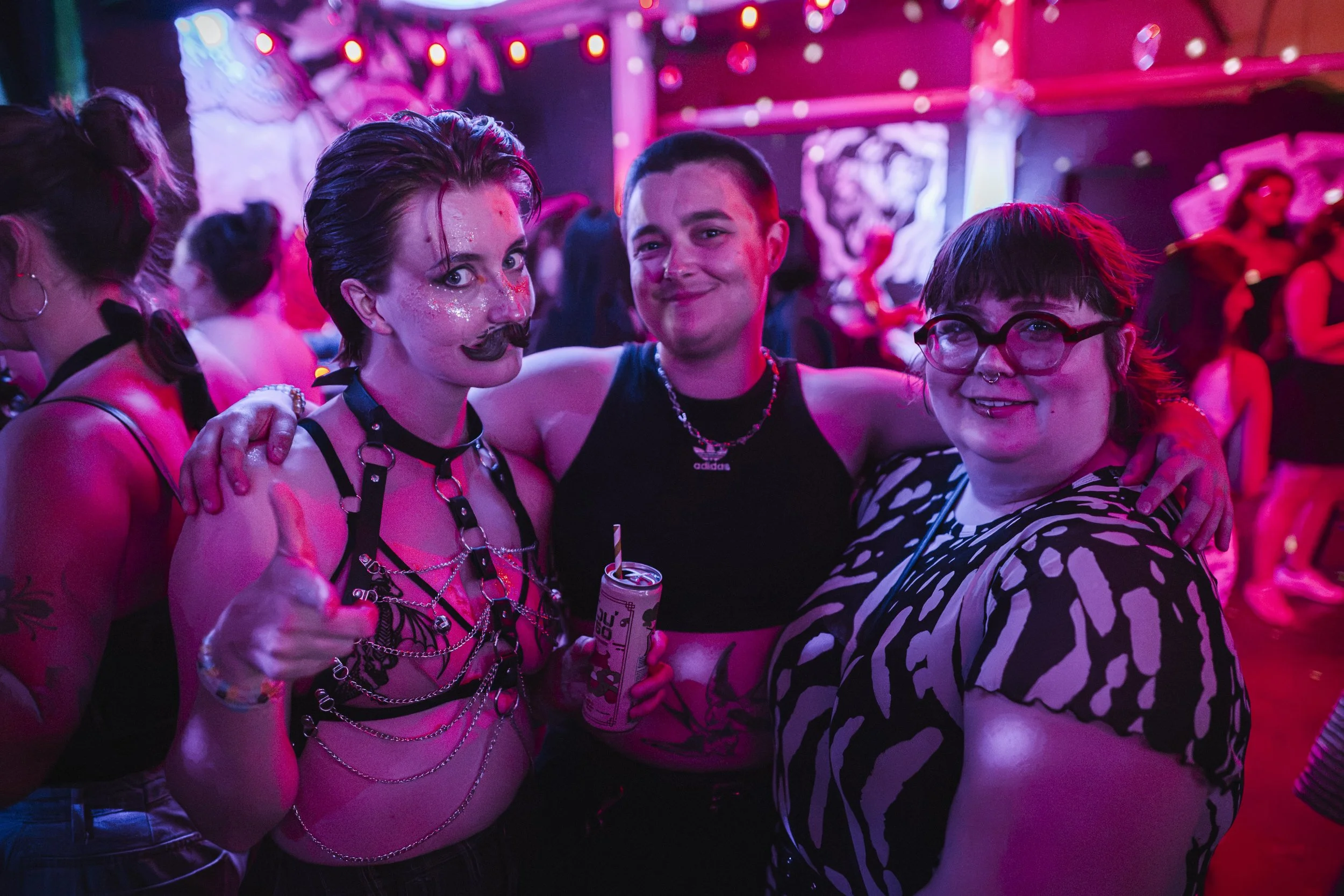 DykeNite-PRIDE2026-jesseRAYphoto-4407.jpg