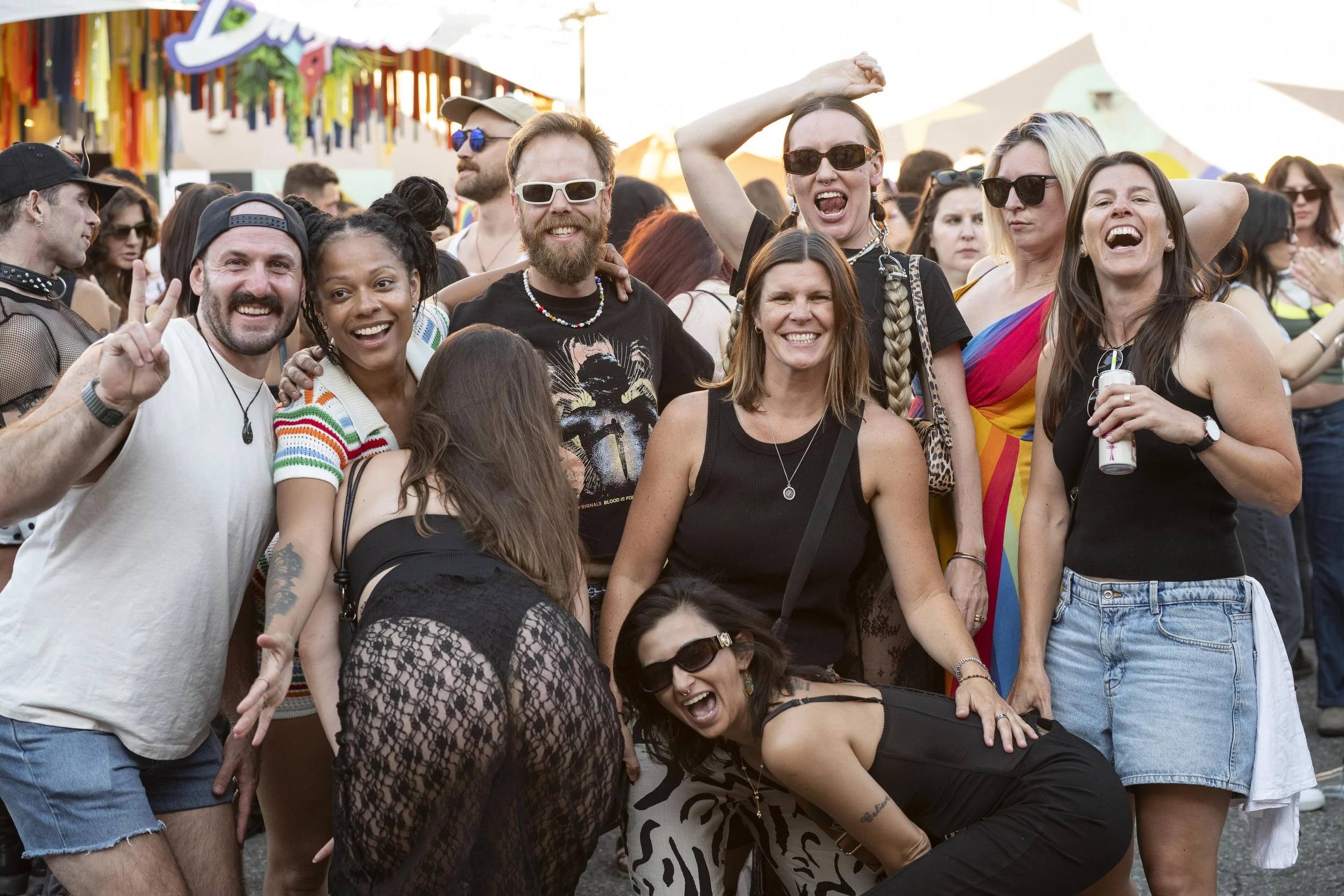 Q&B-PRIDE2026-jesseRAYphoto-5661.jpg