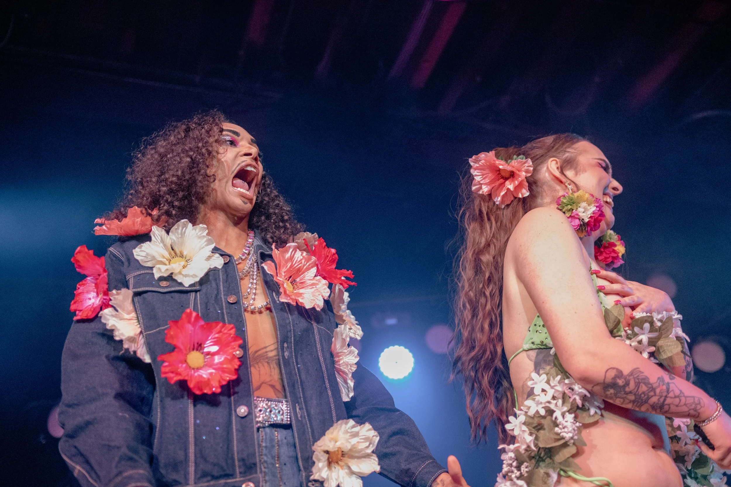 BadDrag-March2026-jesseRAYphoto-8148.jpg