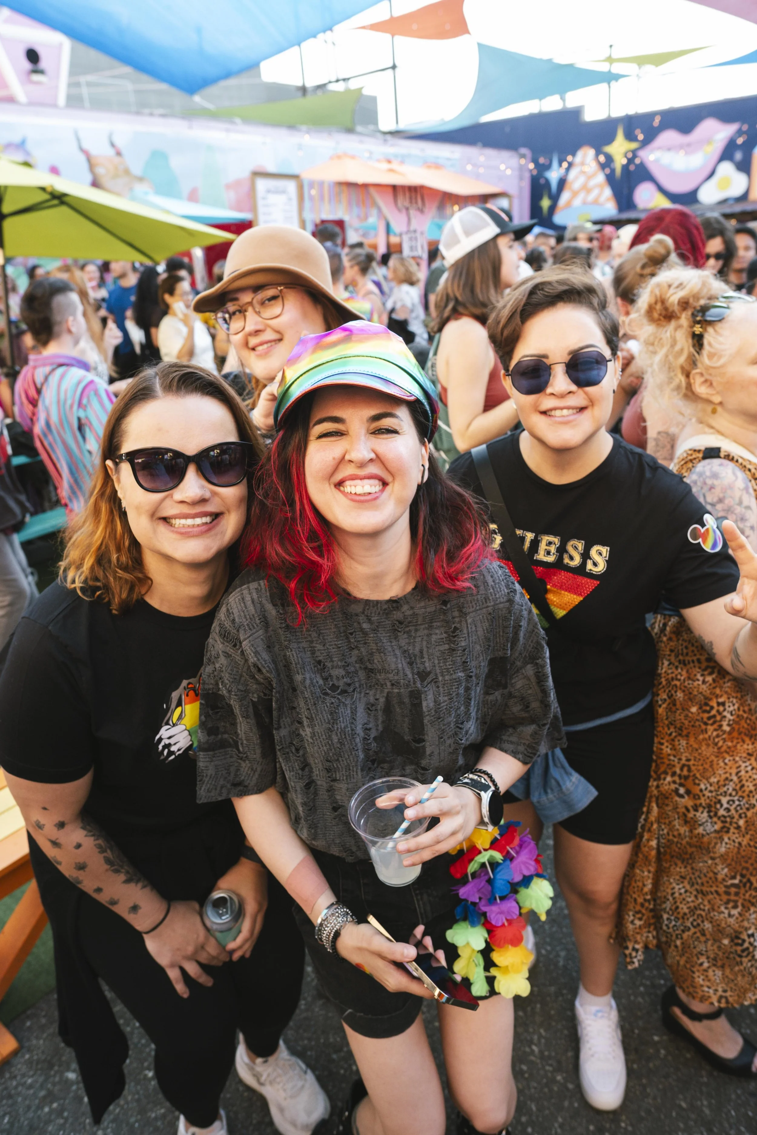 Q&B-PRIDE2026-jesseRAYphoto-5311.jpg