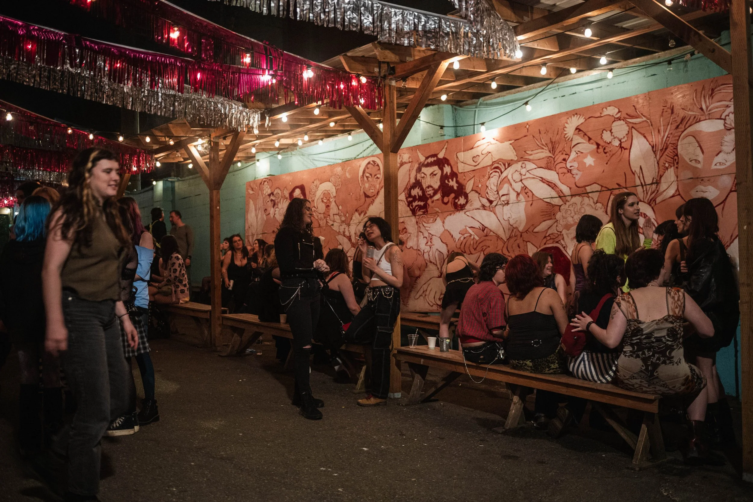 RIOTgrrrl-may8-jesseRAYphoto-2967.jpg