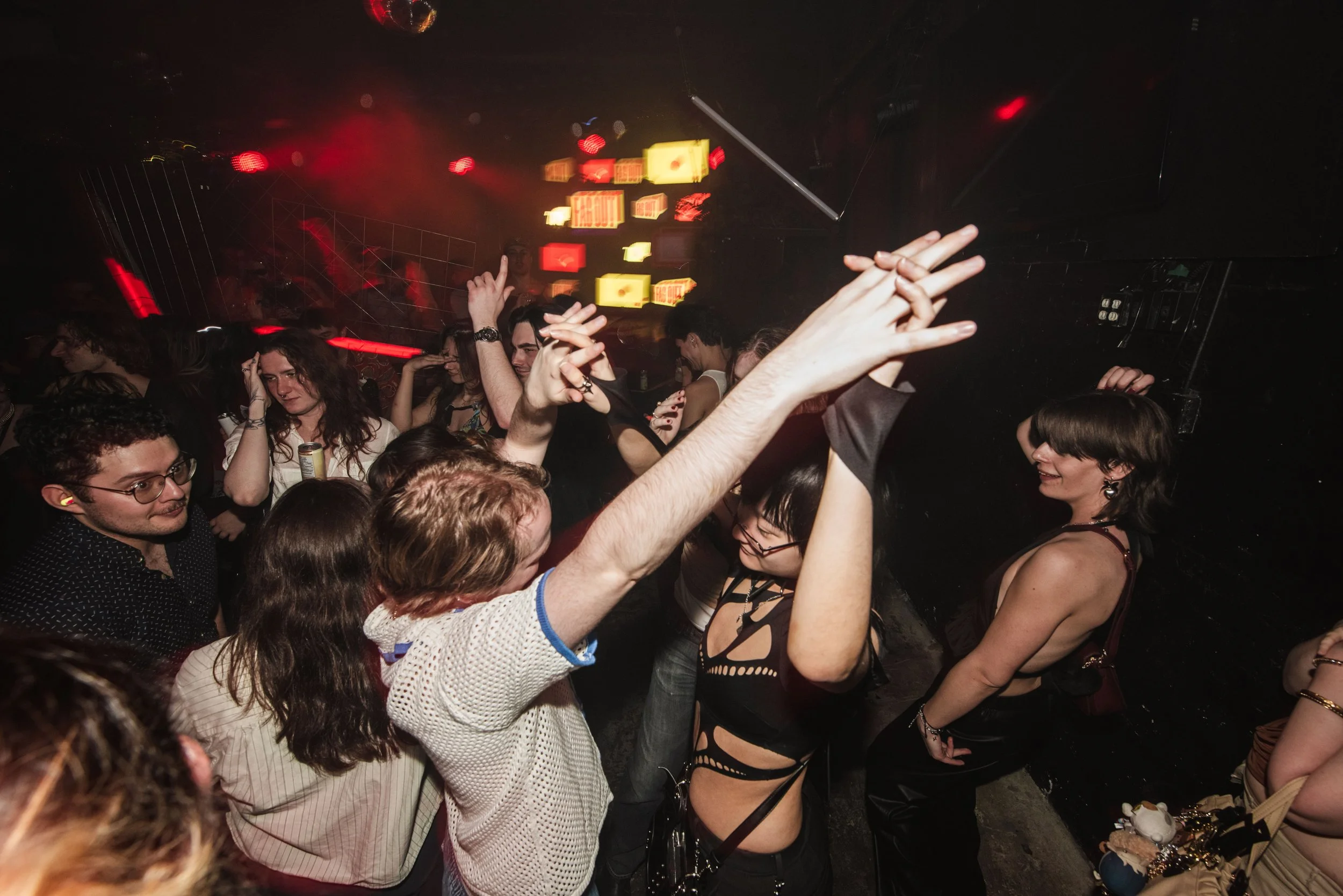 FagOut-March2026-jesseRAYphoto-1026.jpg
