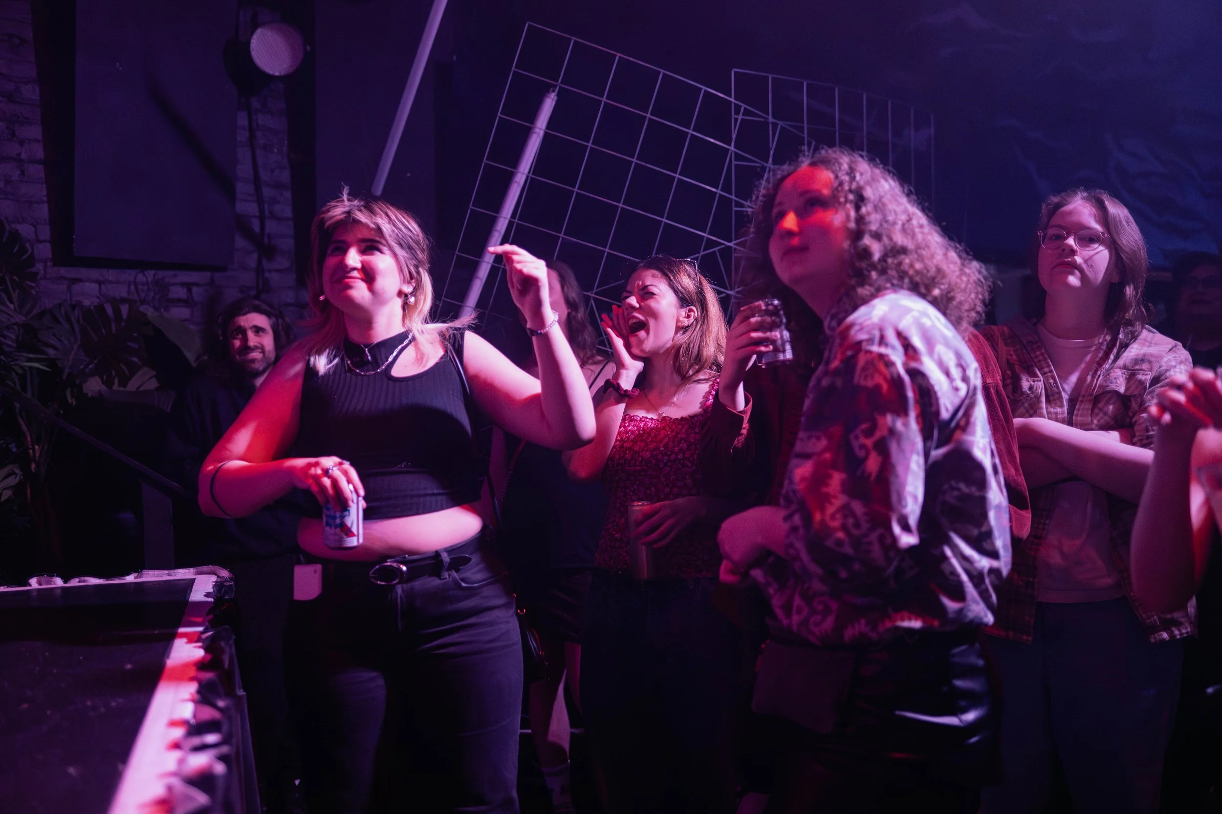 BadDrag-March2026-jesseRAYphoto-8180.jpg