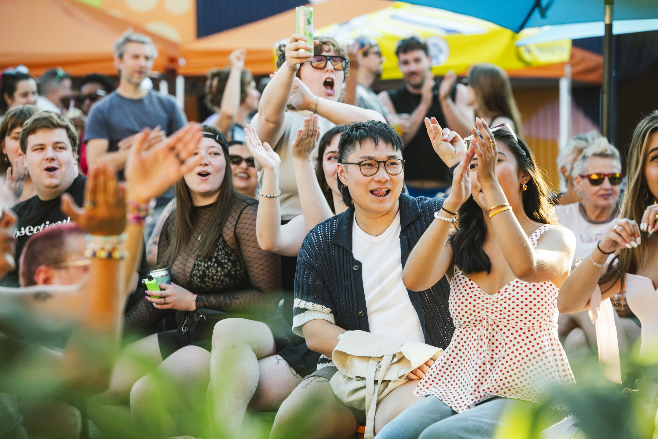 SundayFunday-5July2026-jesseRAYphoto-0496.jpg