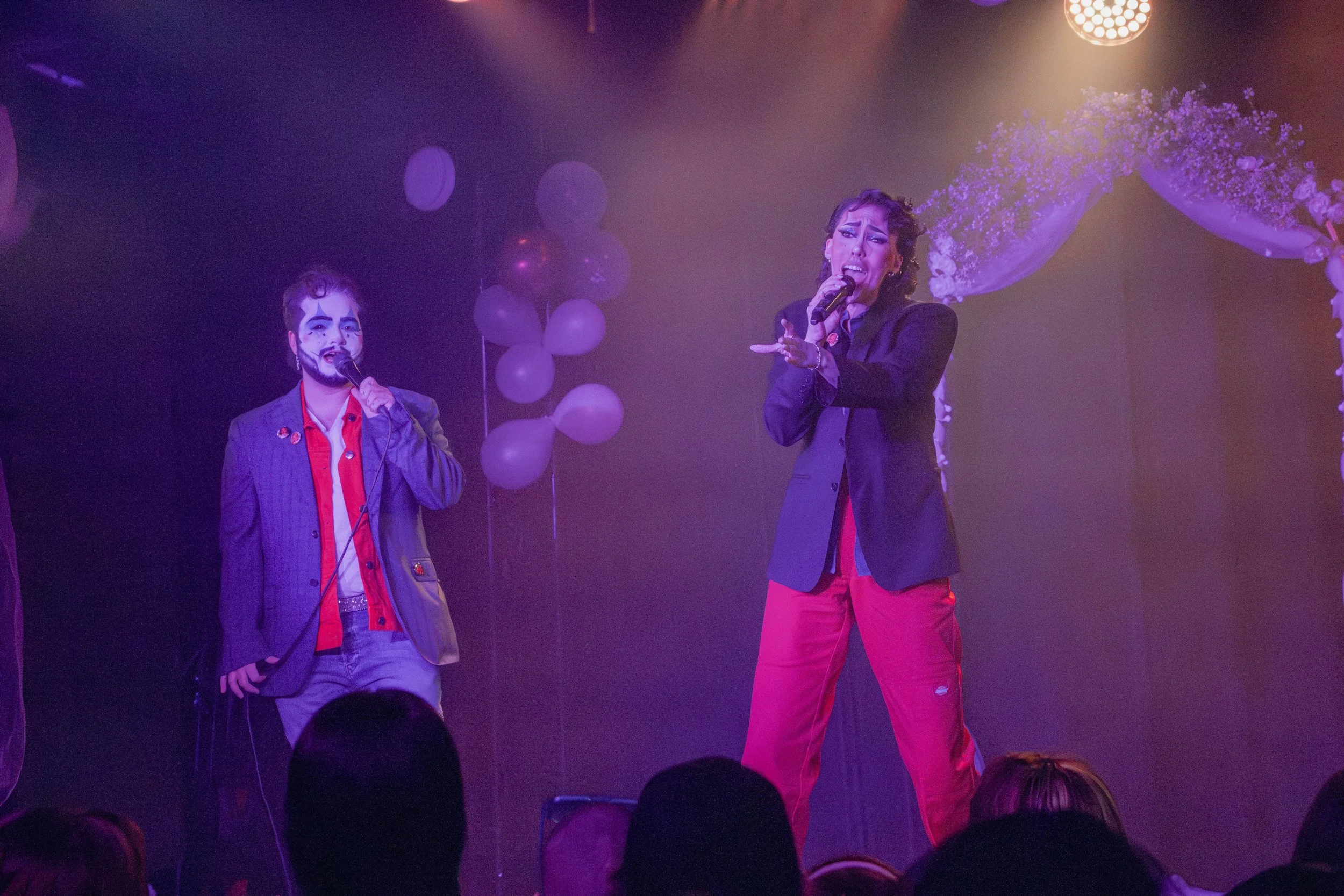 BADdrag-April17-2026-jesseRAYphoto-1507.jpg