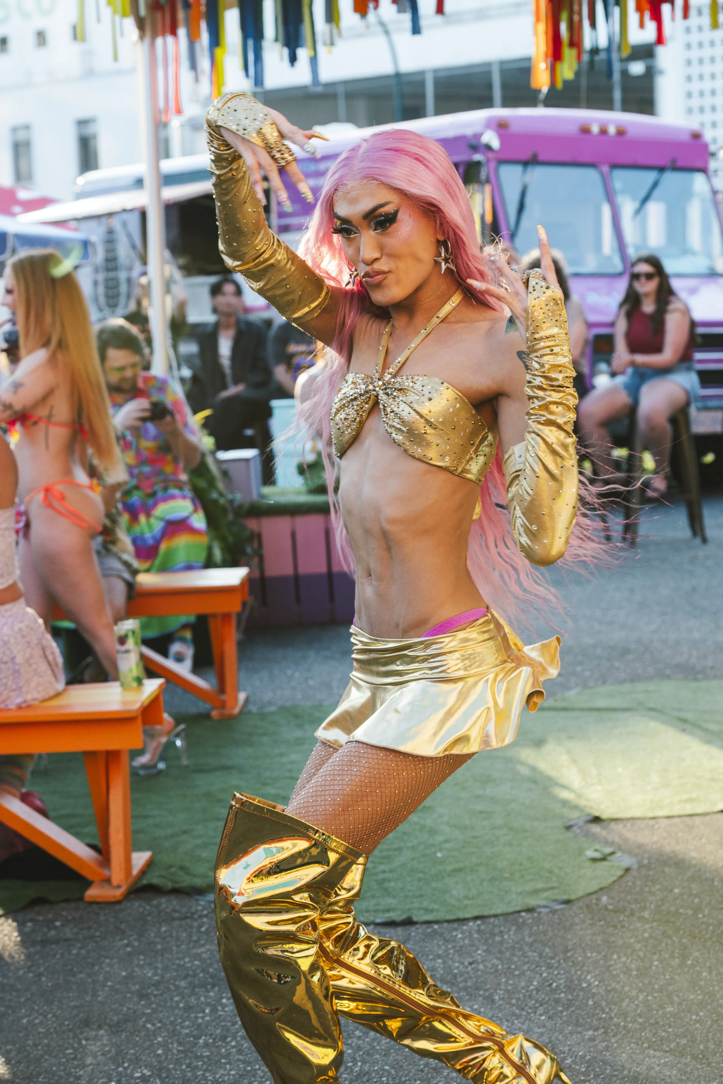 SundayFunday-5July2026-jesseRAYphoto-0572.jpg