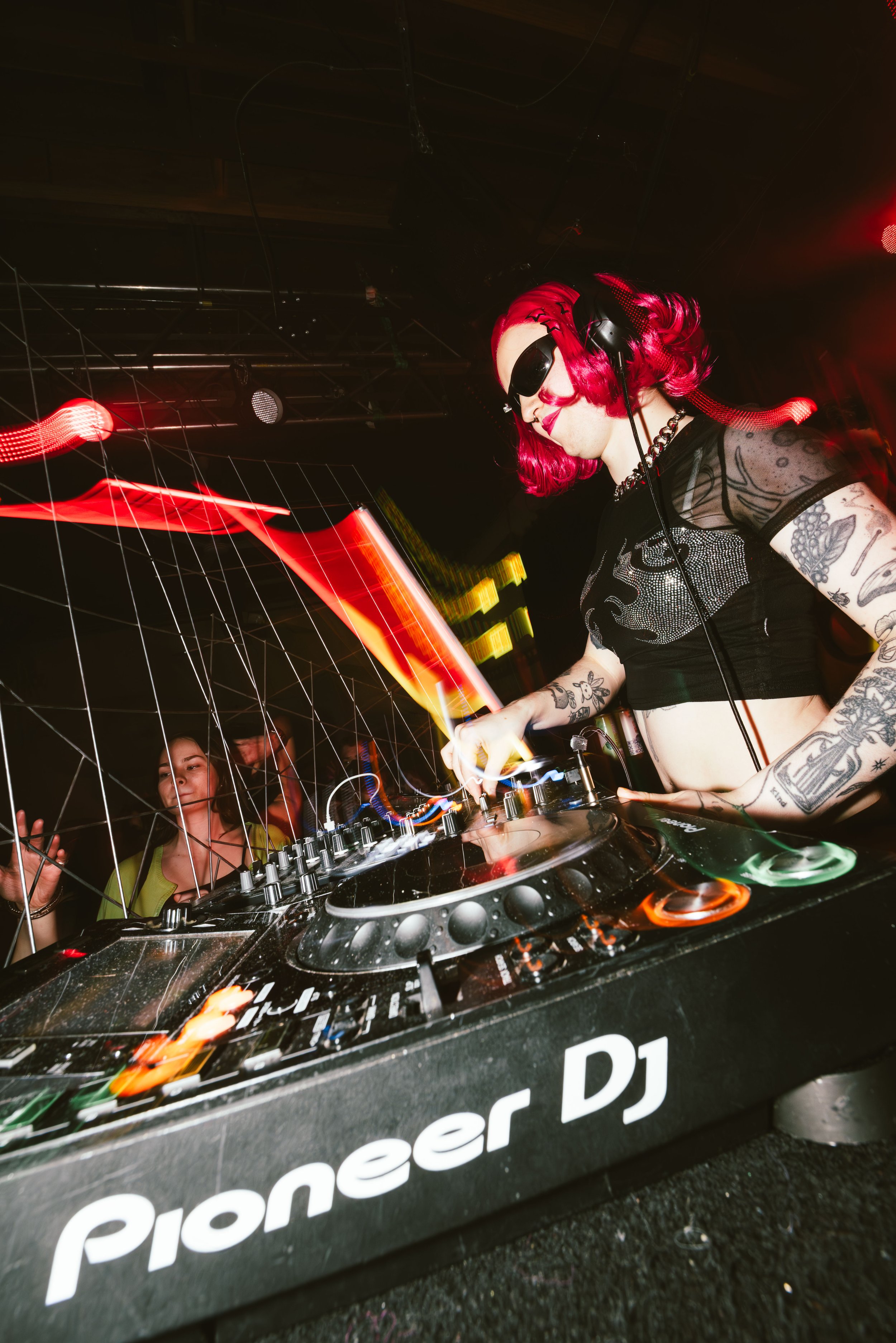 FagOut-March2026-jesseRAYphoto-0992.jpg