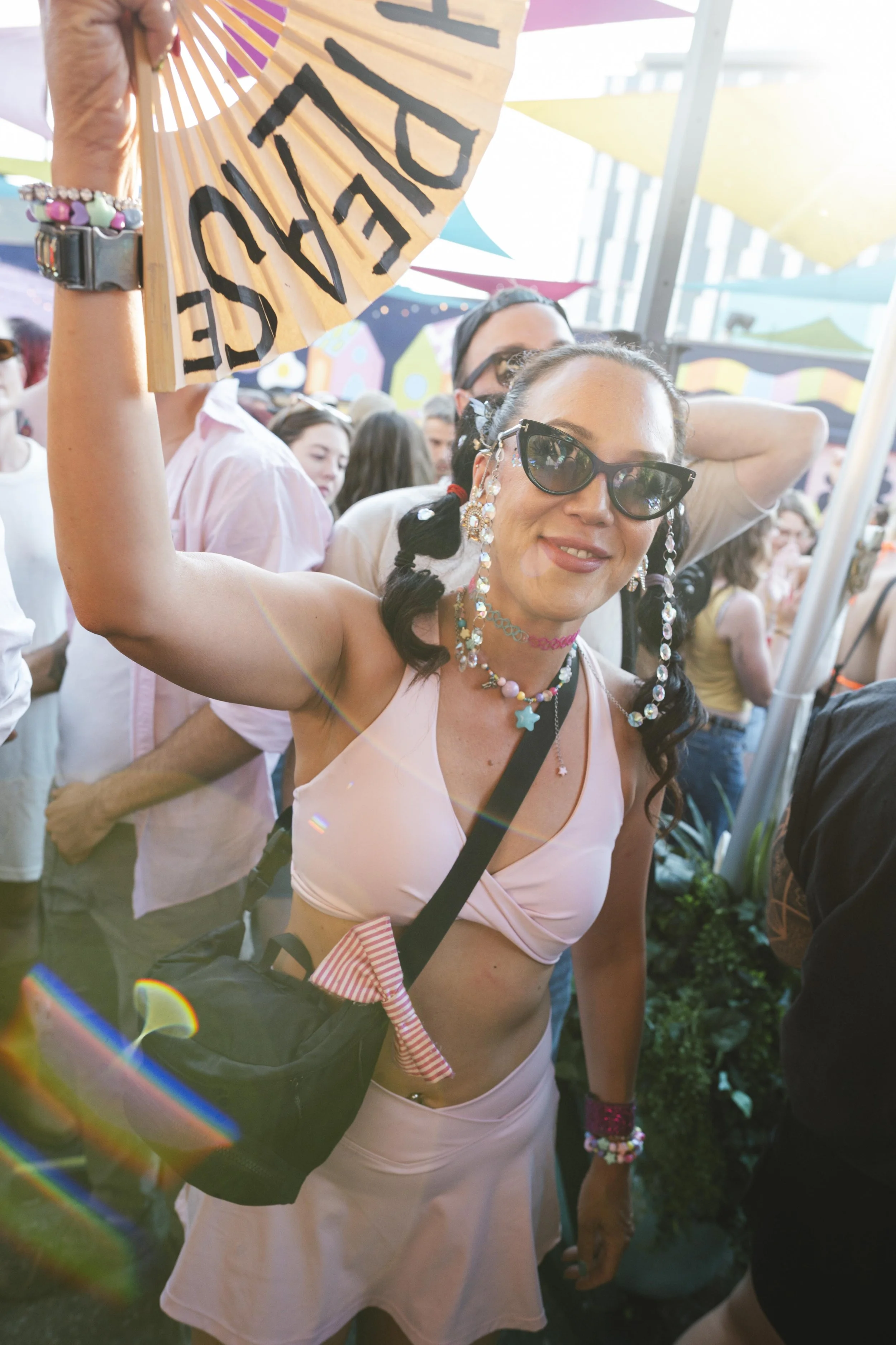 Q&B-PRIDE2026-jesseRAYphoto-5357.jpg
