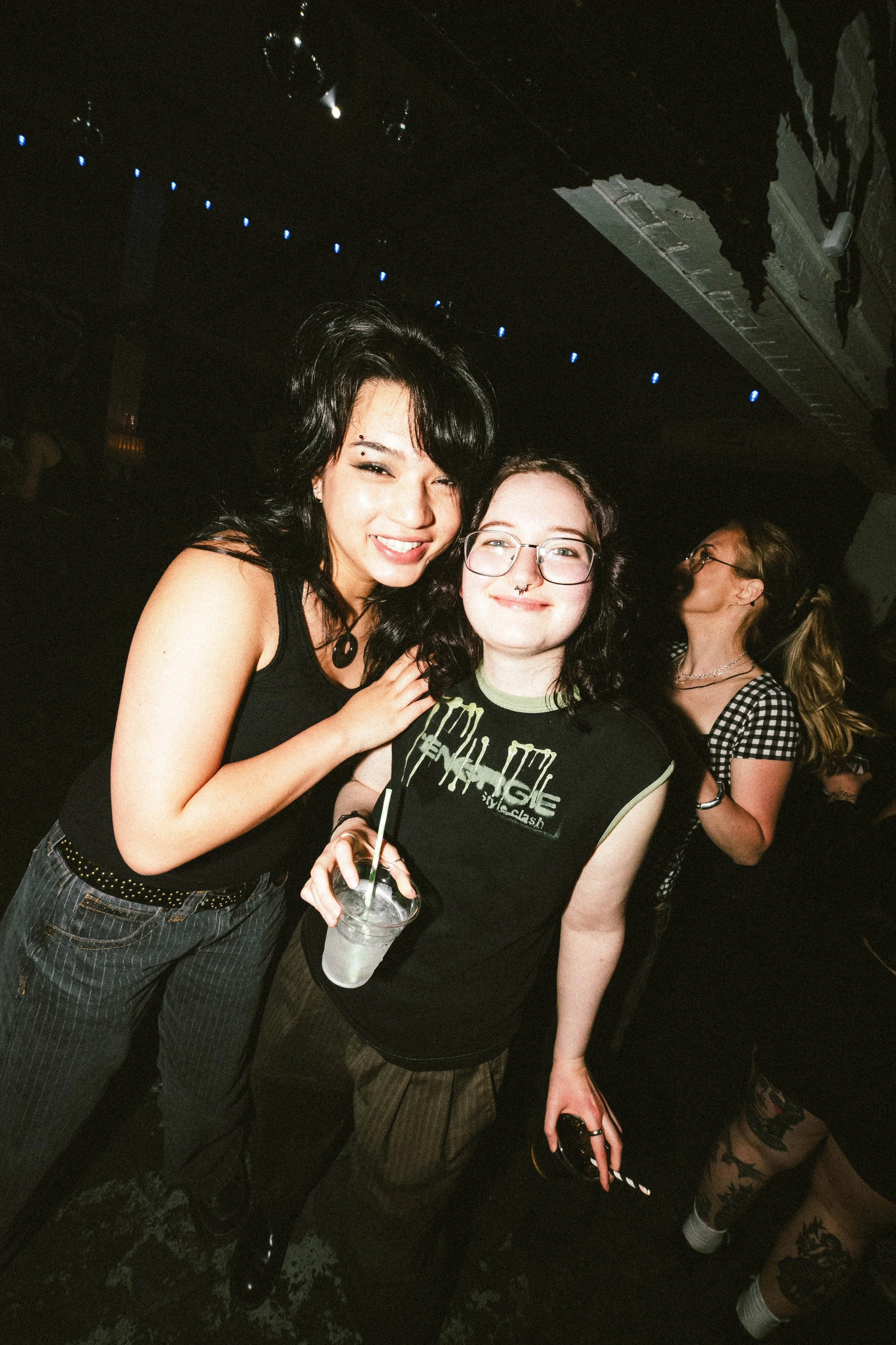 RIOTgrrrl-may8-jesseRAYphoto-2845.jpg