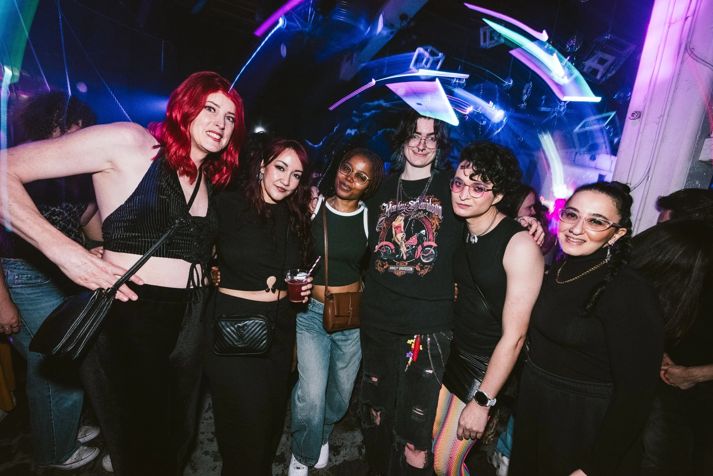 HNLP-may15-2026-jesseRAYphoto-2313.jpg