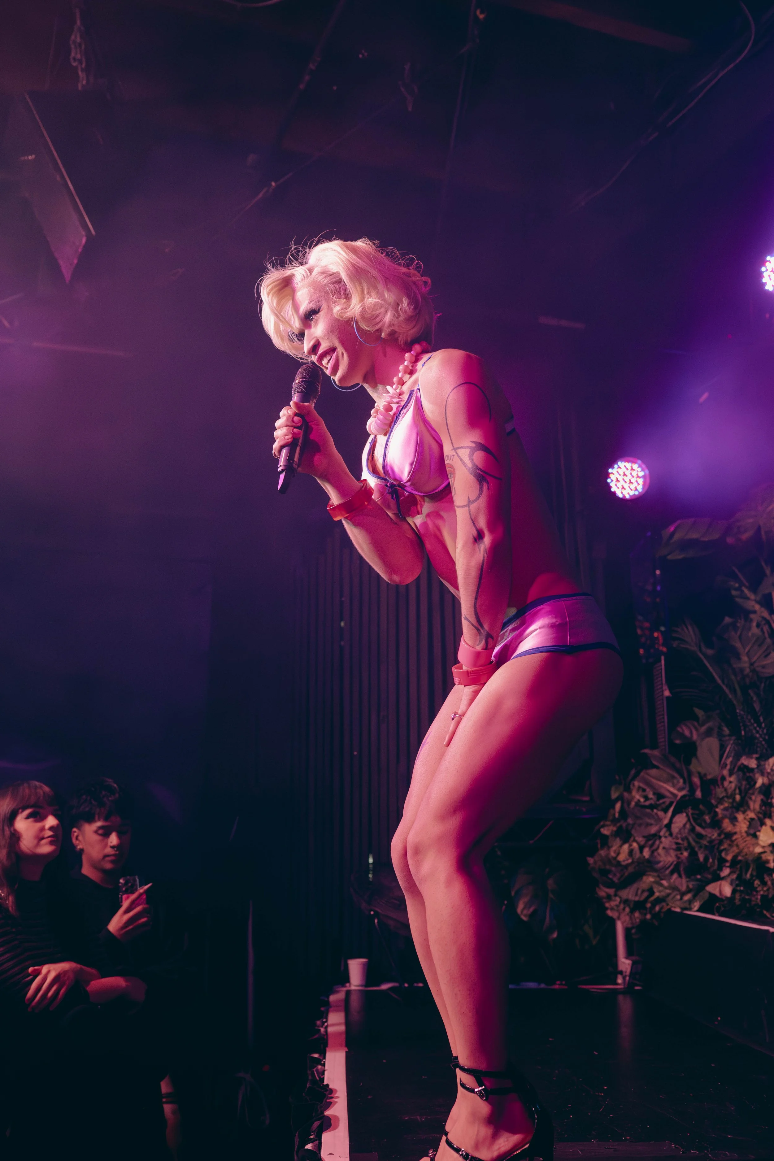 BadDrag-March2026-jesseRAYphoto-8335.jpg