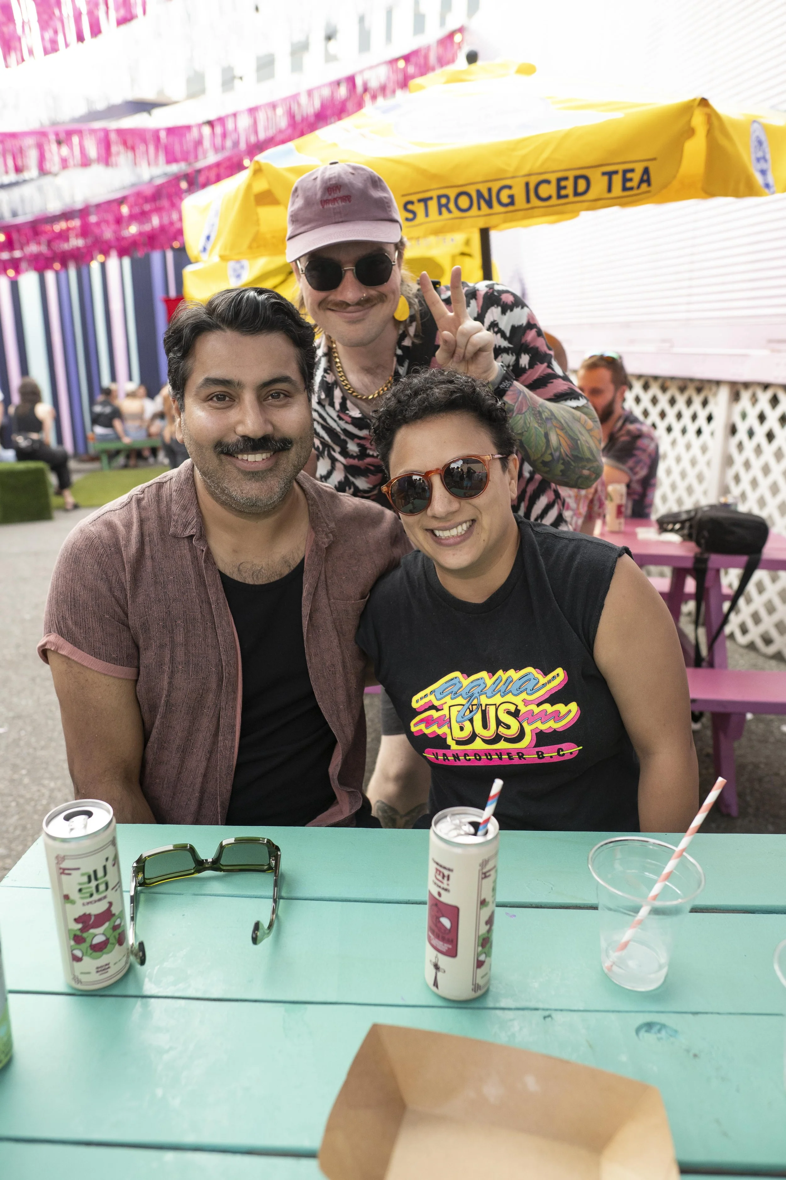 Q&B-PRIDE2026-jesseRAYphoto-5576.jpg