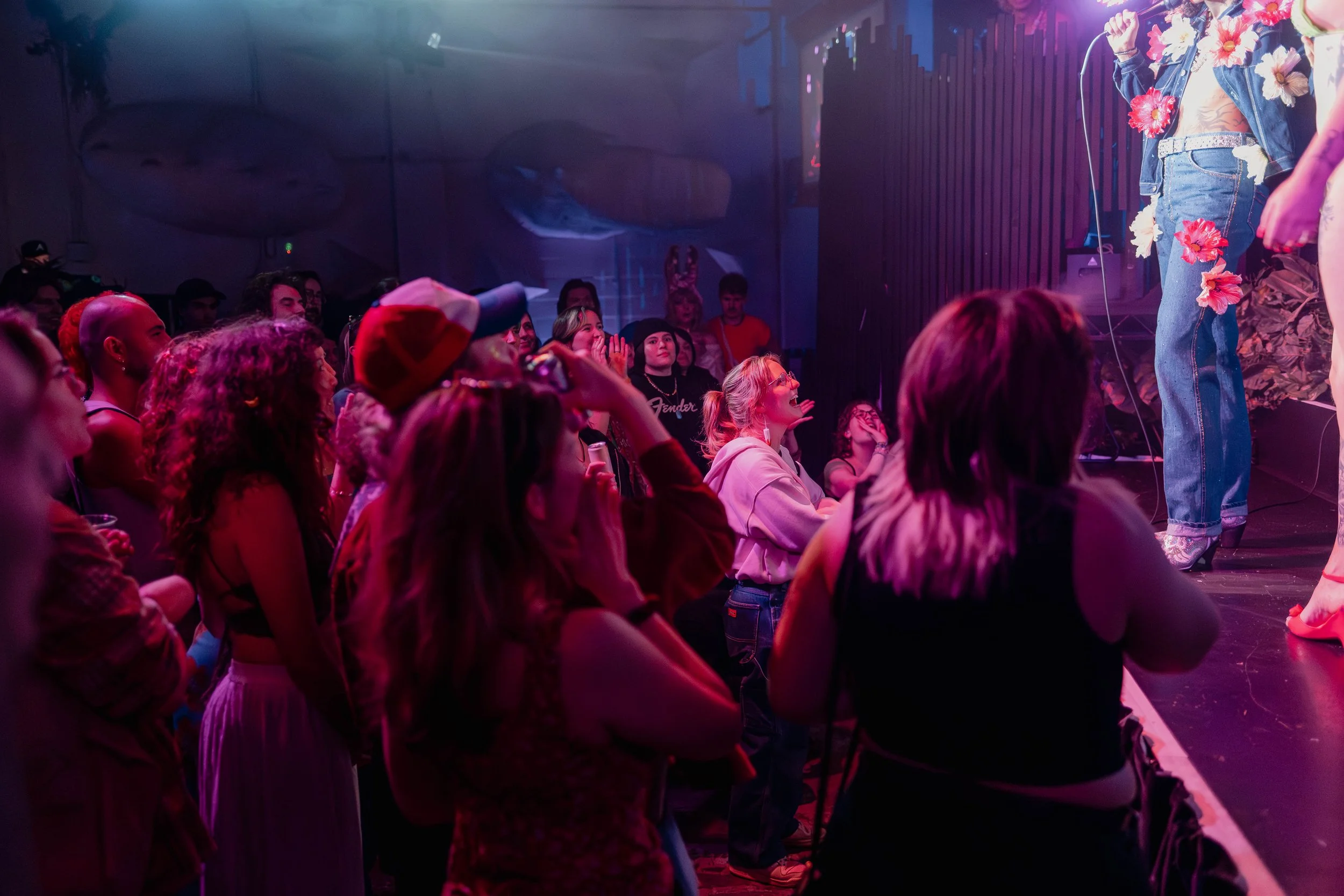 BadDrag-March2026-jesseRAYphoto-8086.jpg