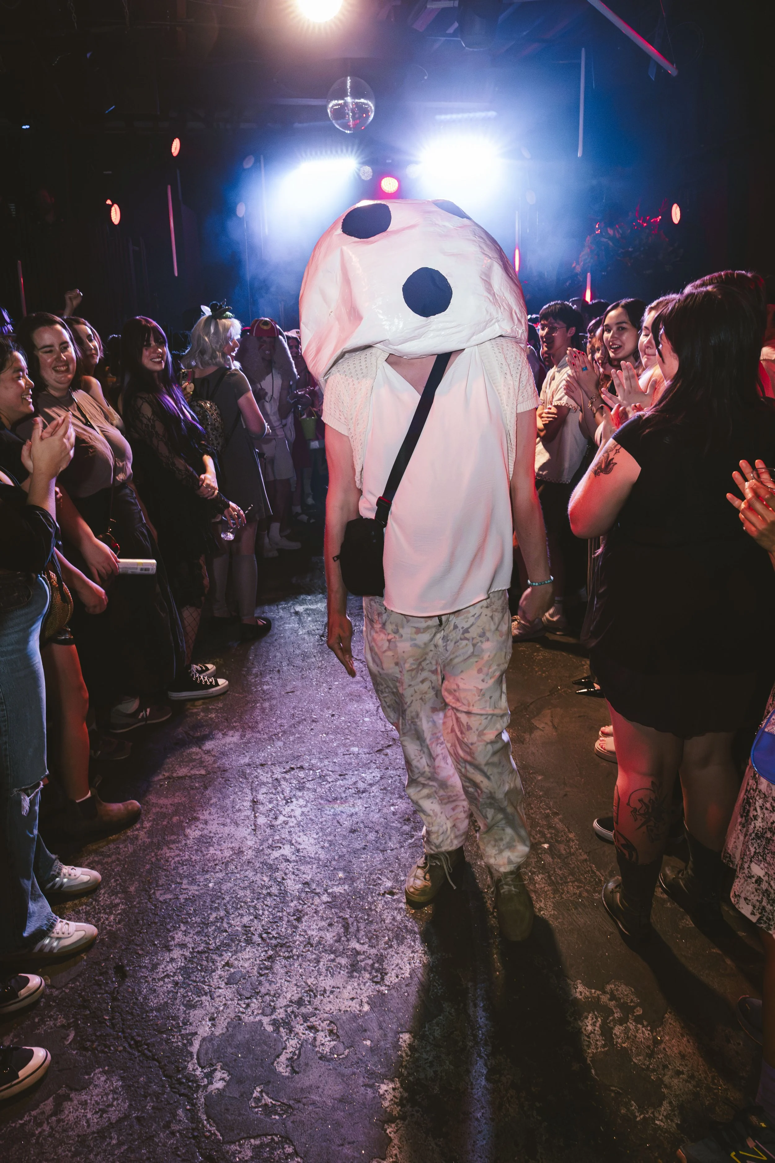 curated-FANDOM-June2026-jesseRAYphoto-7335.jpg