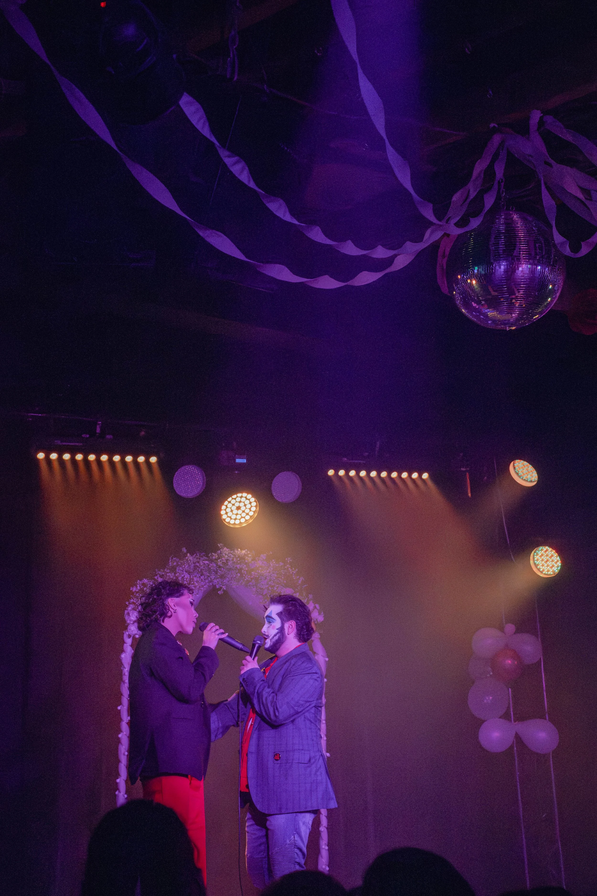 BADdrag-April17-2026-jesseRAYphoto-1510.jpg