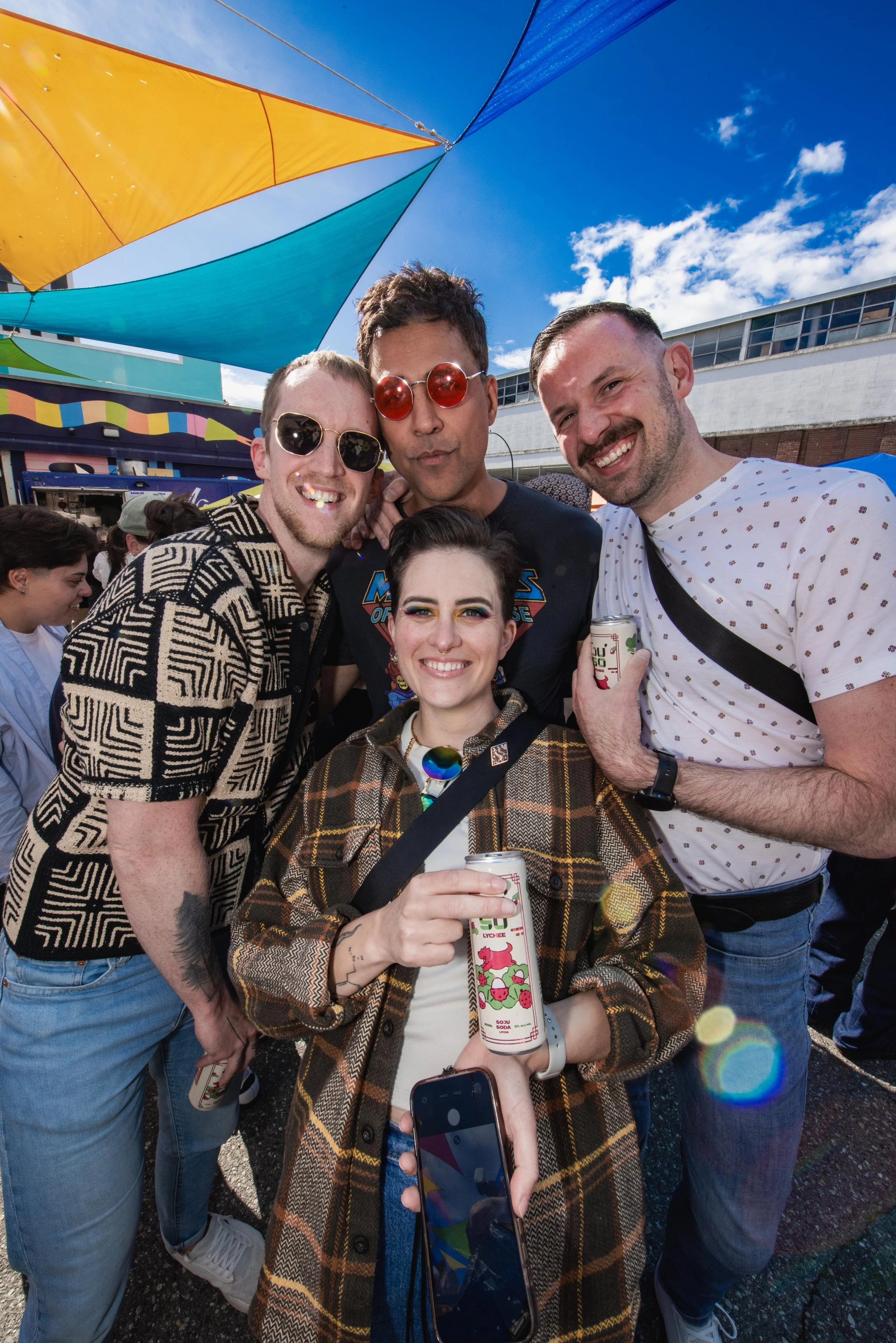 Q&B-june62026-jesseRAYphoto-2533.jpg