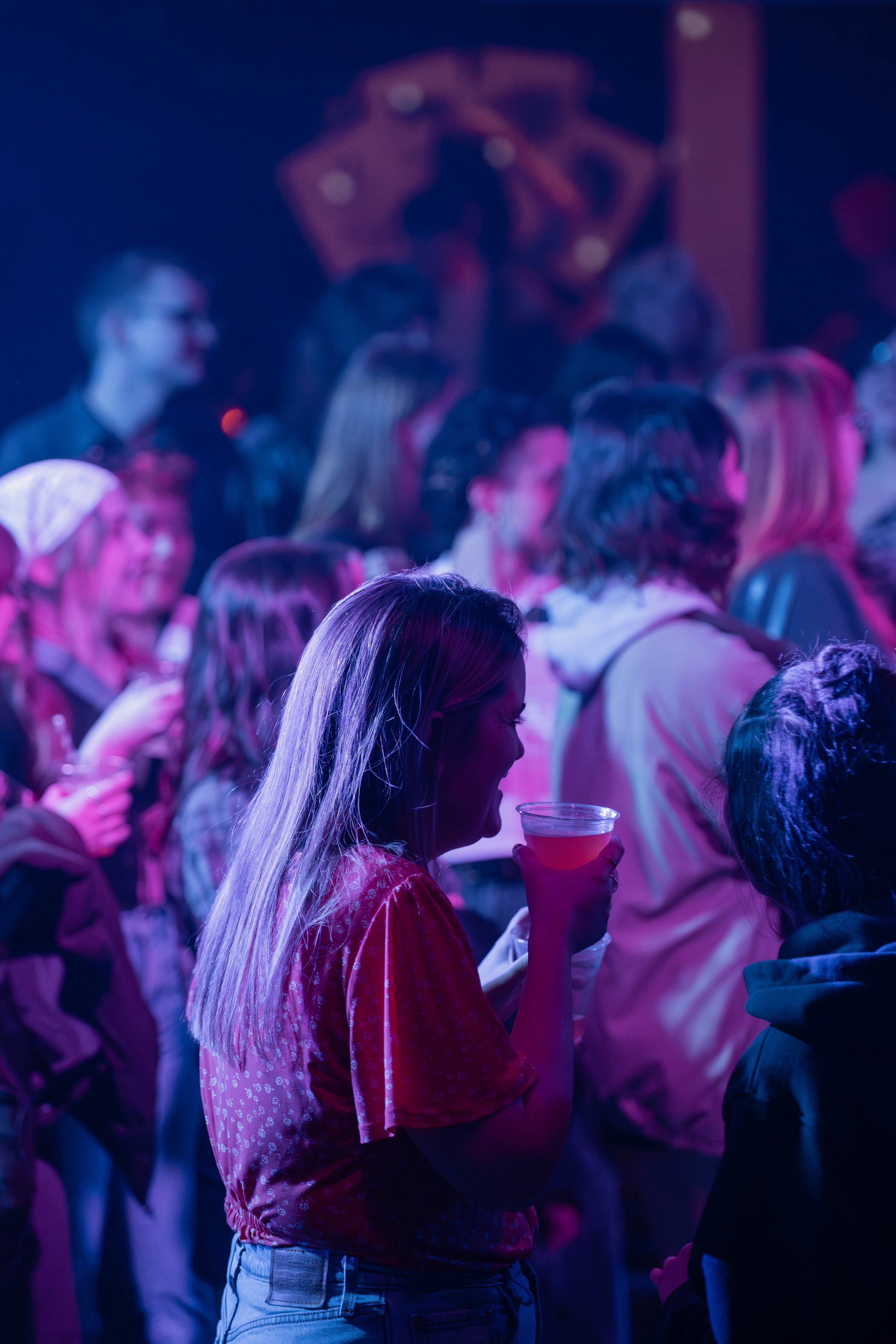 BadDrag-March2026-jesseRAYphoto-8469.jpg