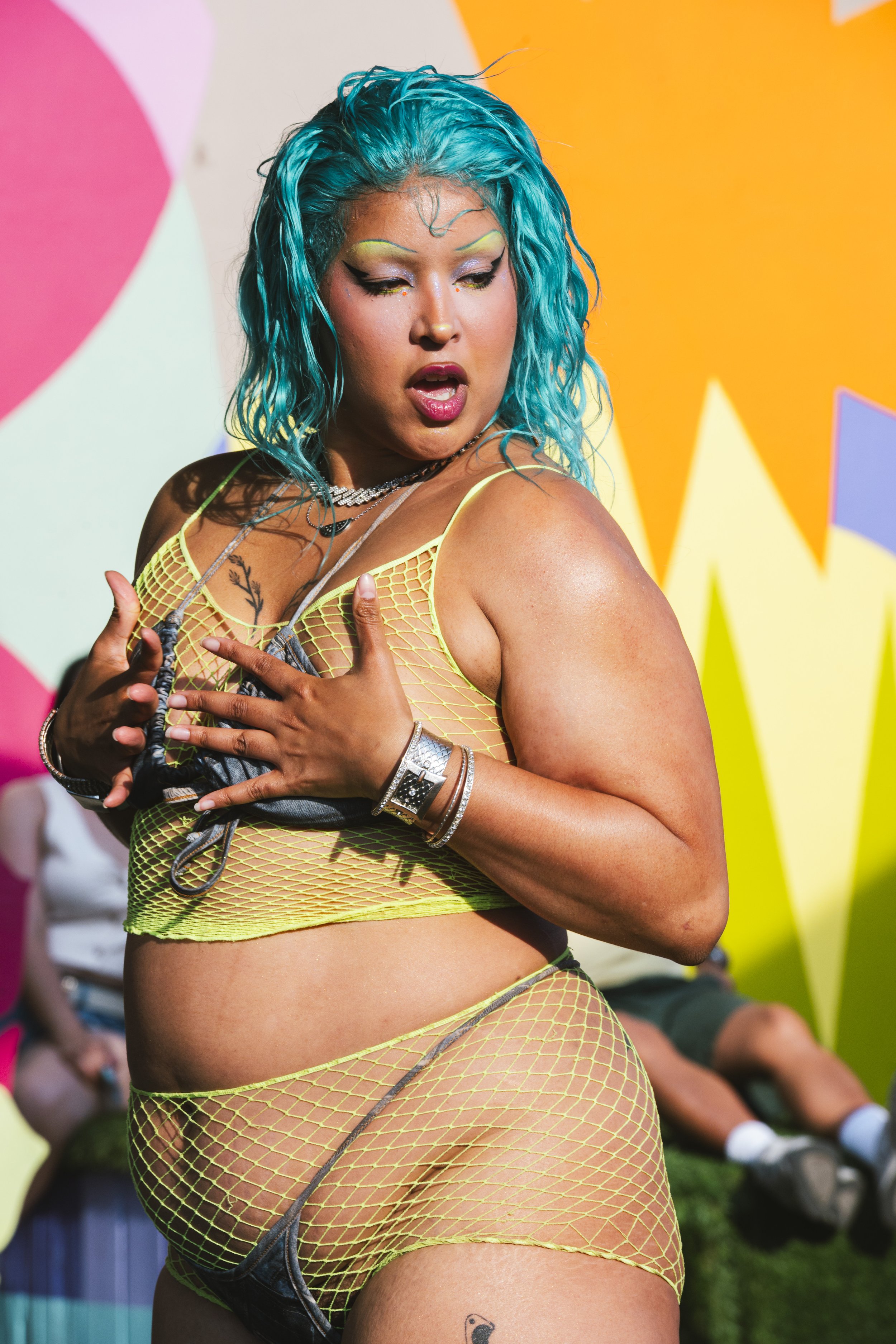 SundayFunday-5July2026-jesseRAYphoto-0213.jpg