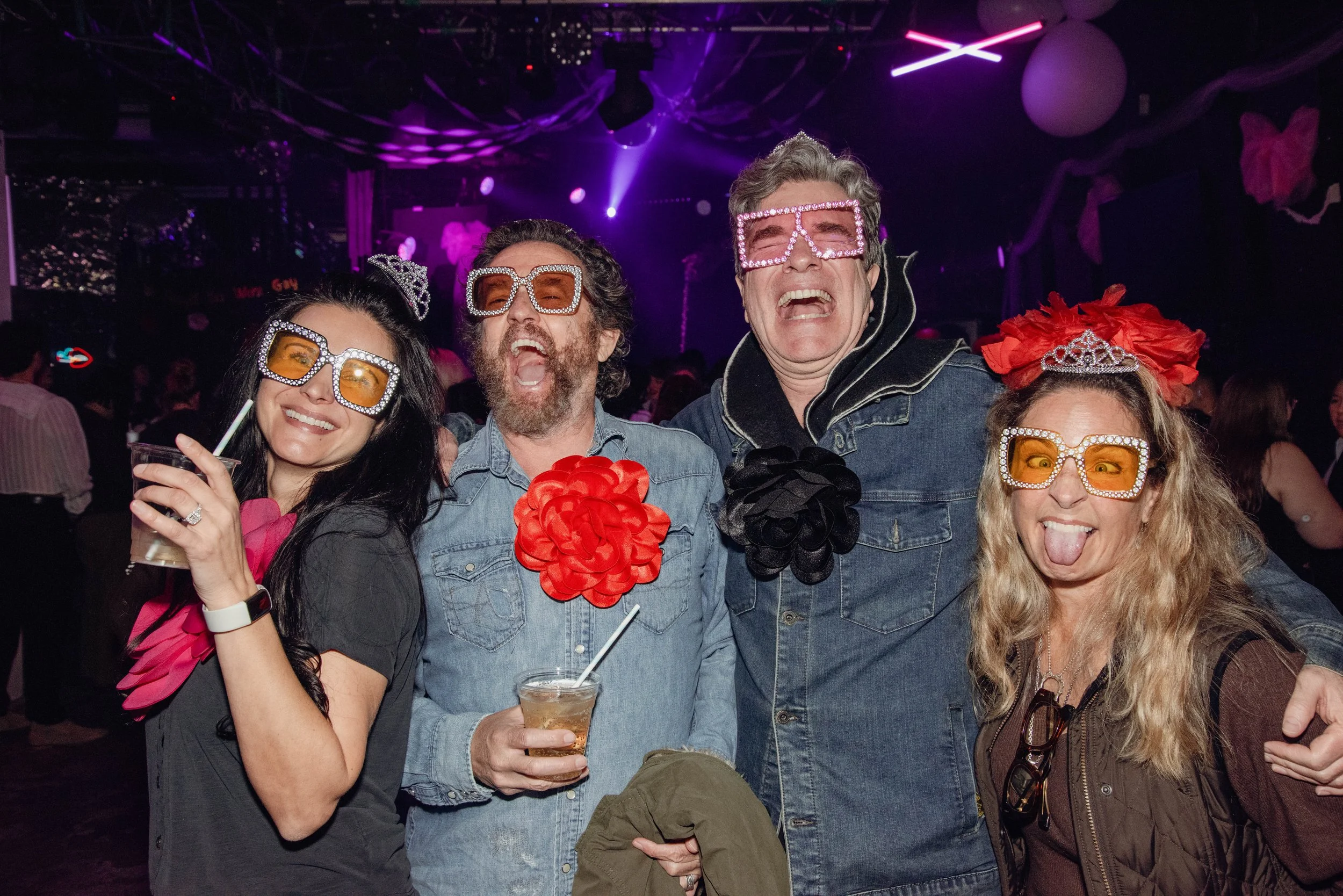 BADdrag-April17-2026-jesseRAYphoto-2-33.jpg