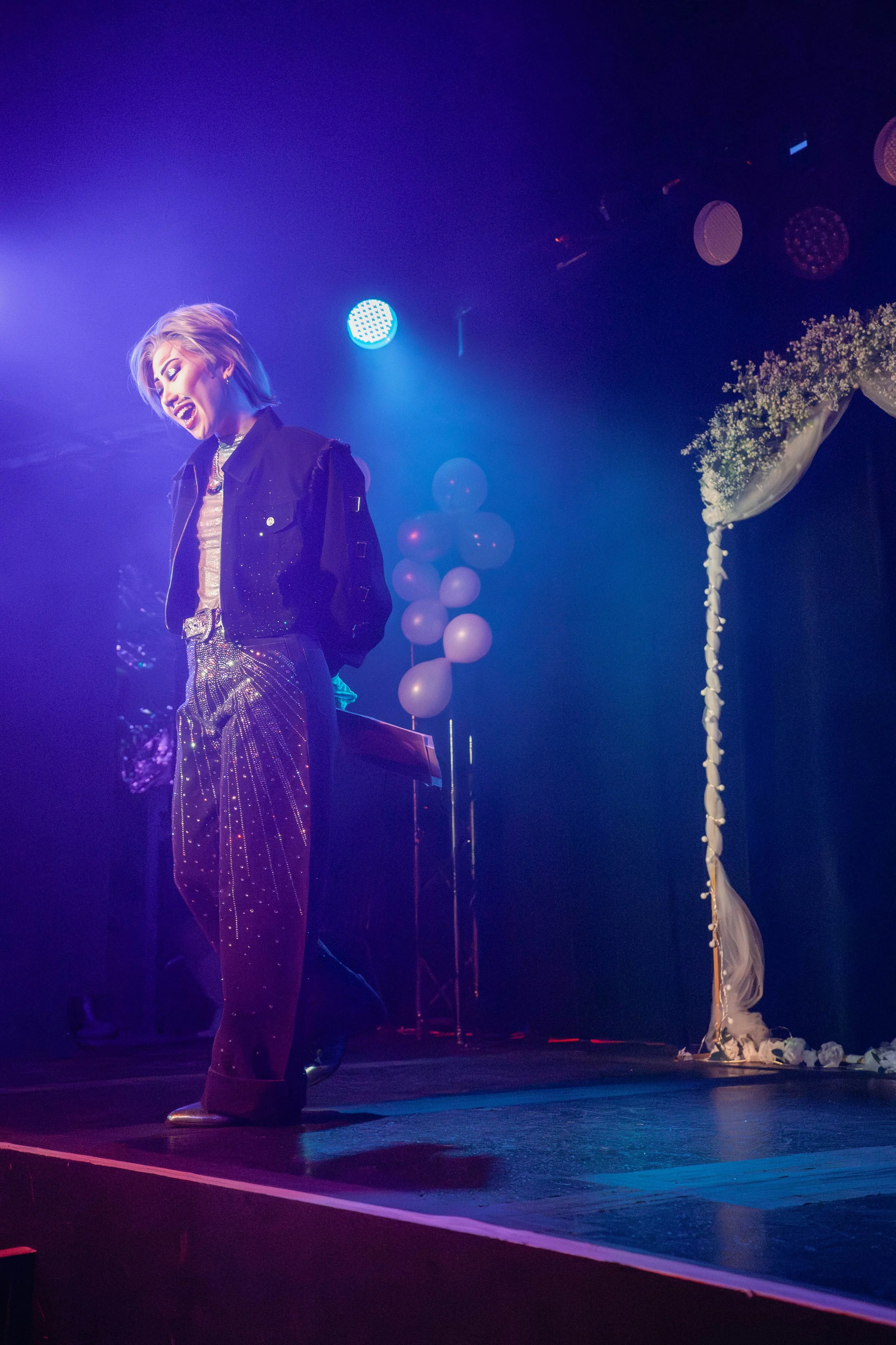 BADdrag-April17-2026-jesseRAYphoto-1659.jpg