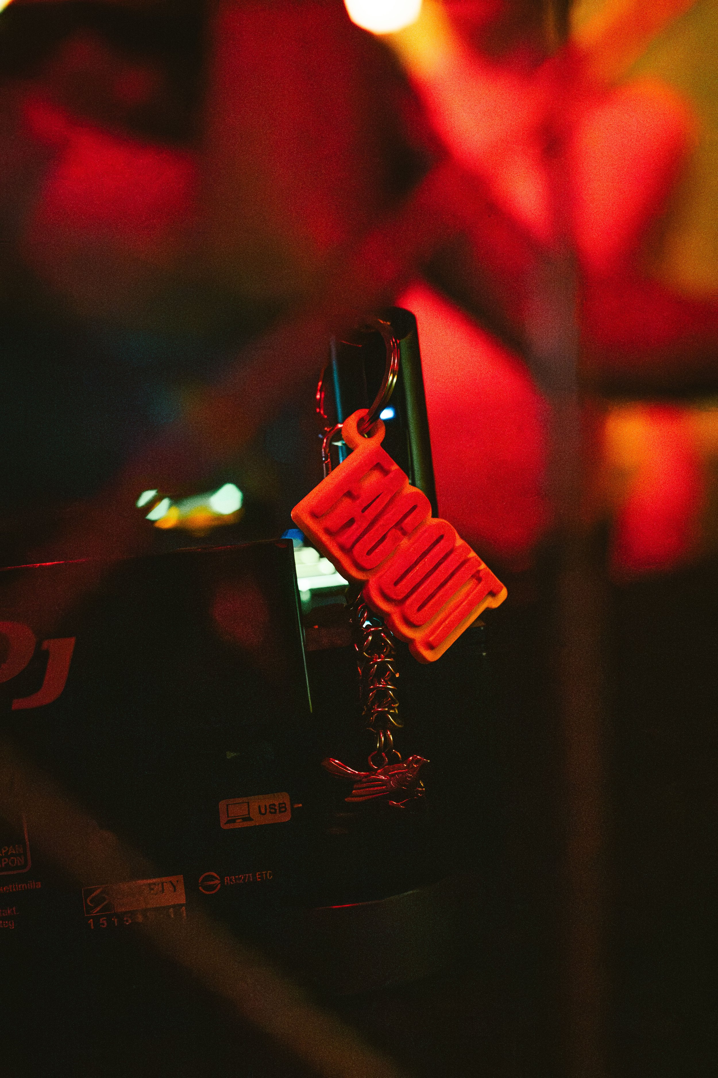 FagOut-March2026-jesseRAYphoto-8866.jpg