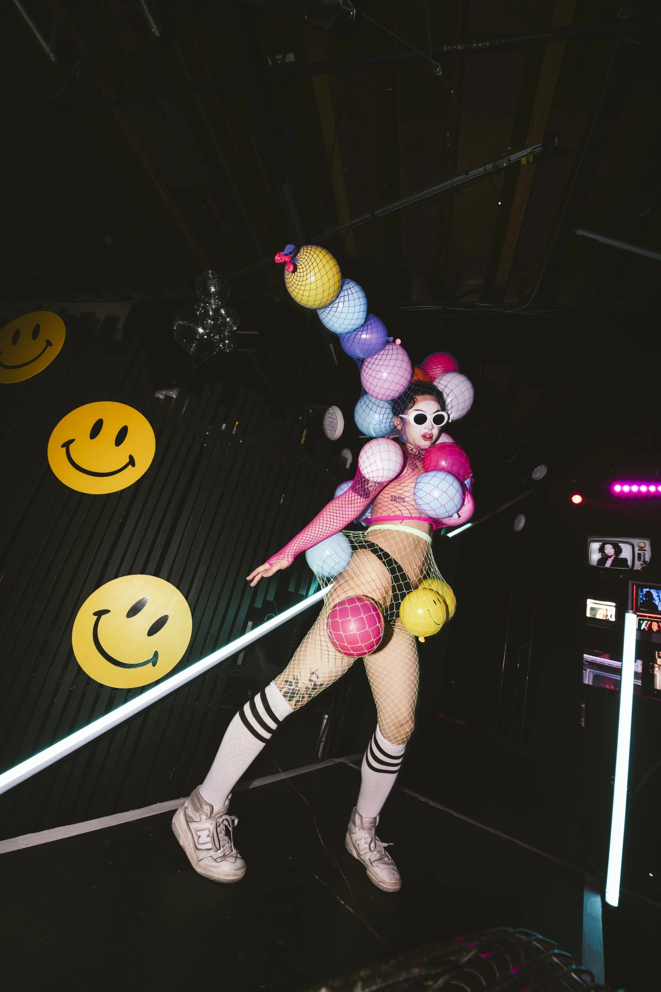 ROTN-PRIDE2026-jesseRAYphoto-6051.jpg