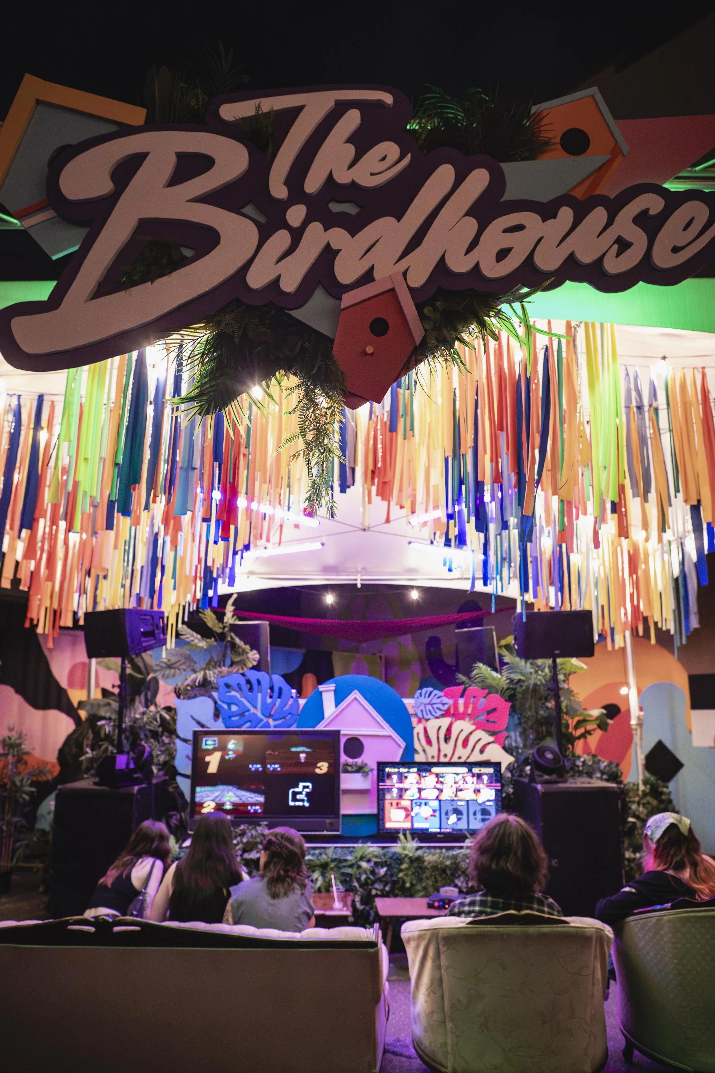 DykeNite-PRIDE2026-jesseRAYphoto-4193.jpg