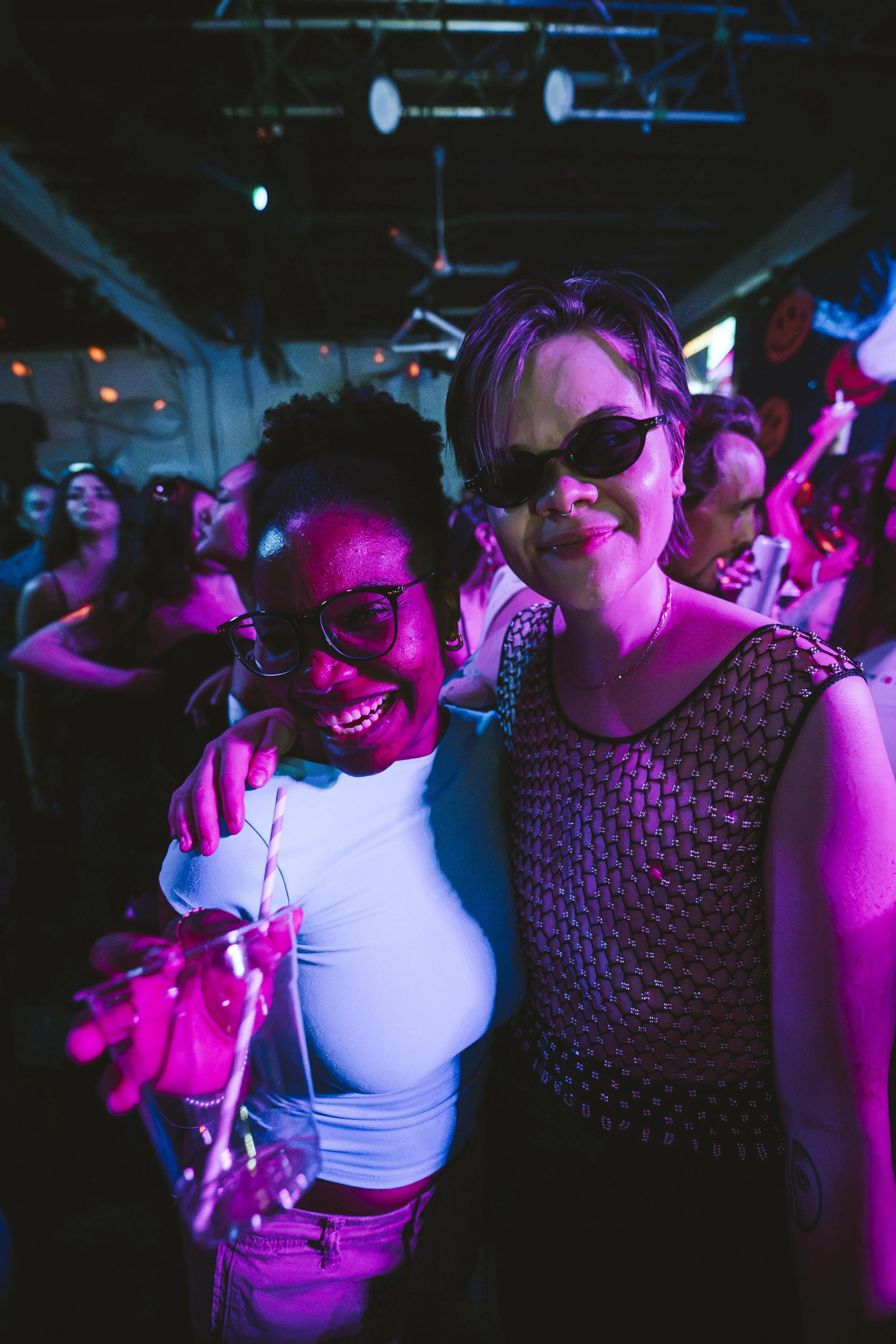 ROTN-PRIDE2026-jesseRAYphoto-5858.jpg