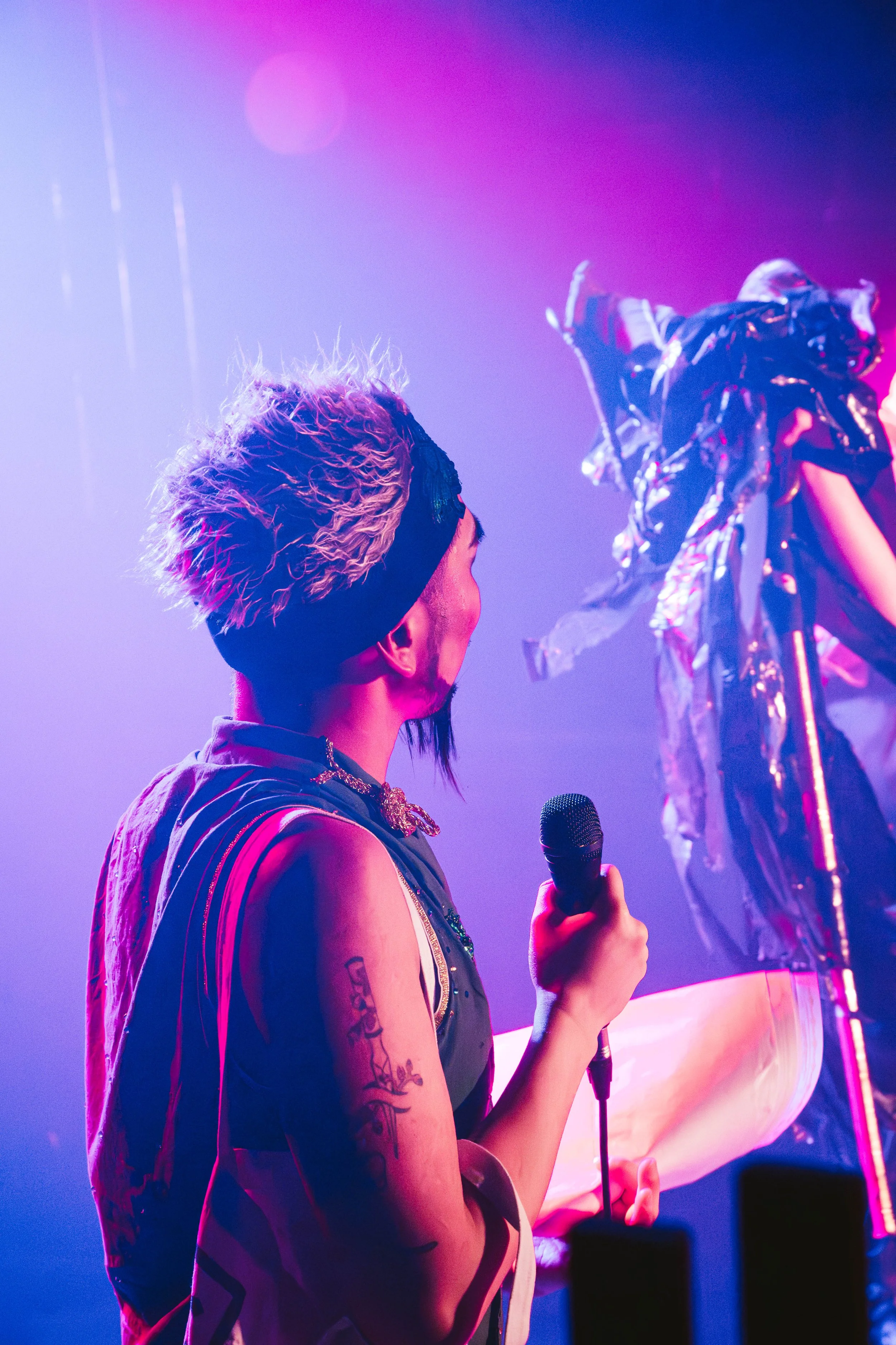 FANDOM-April11-2026-jesseRAYphoto-0498.jpg