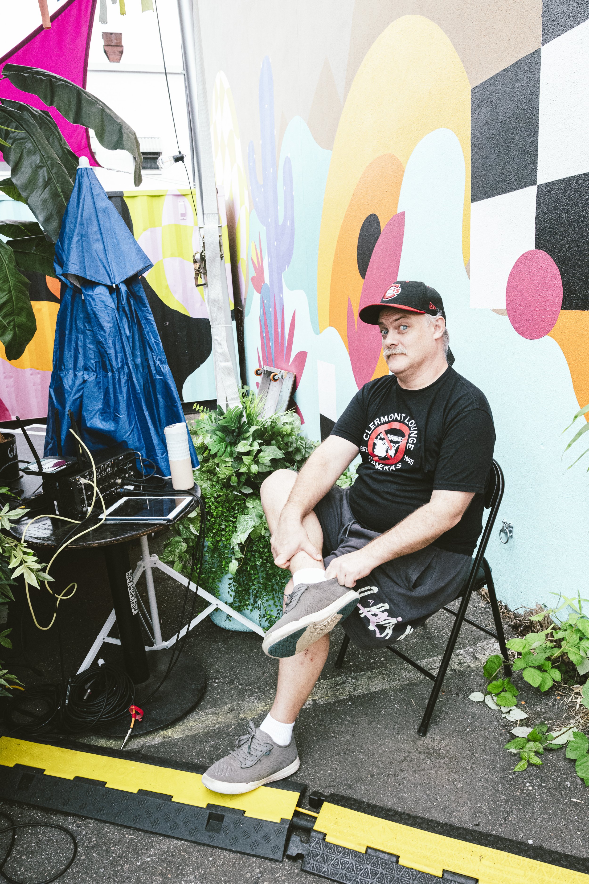 FruitForward-July2026-jesseRAYphoto-8971.jpg