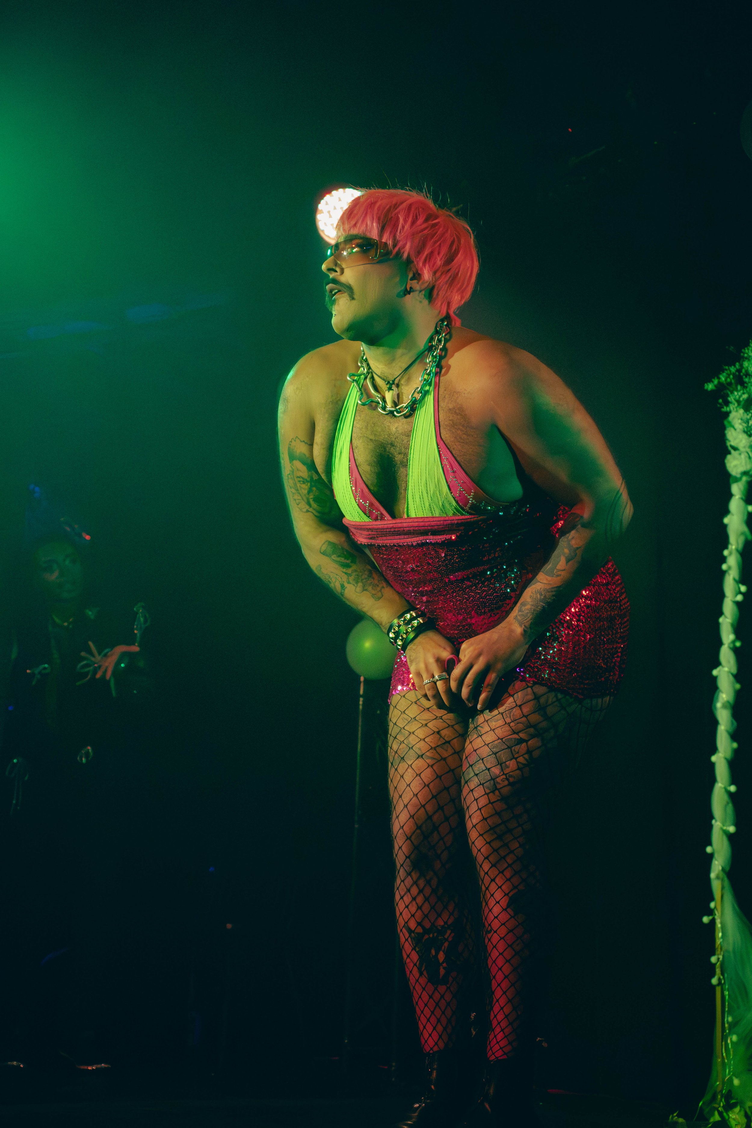 BADdrag-April17-2026-jesseRAYphoto-1624.jpg