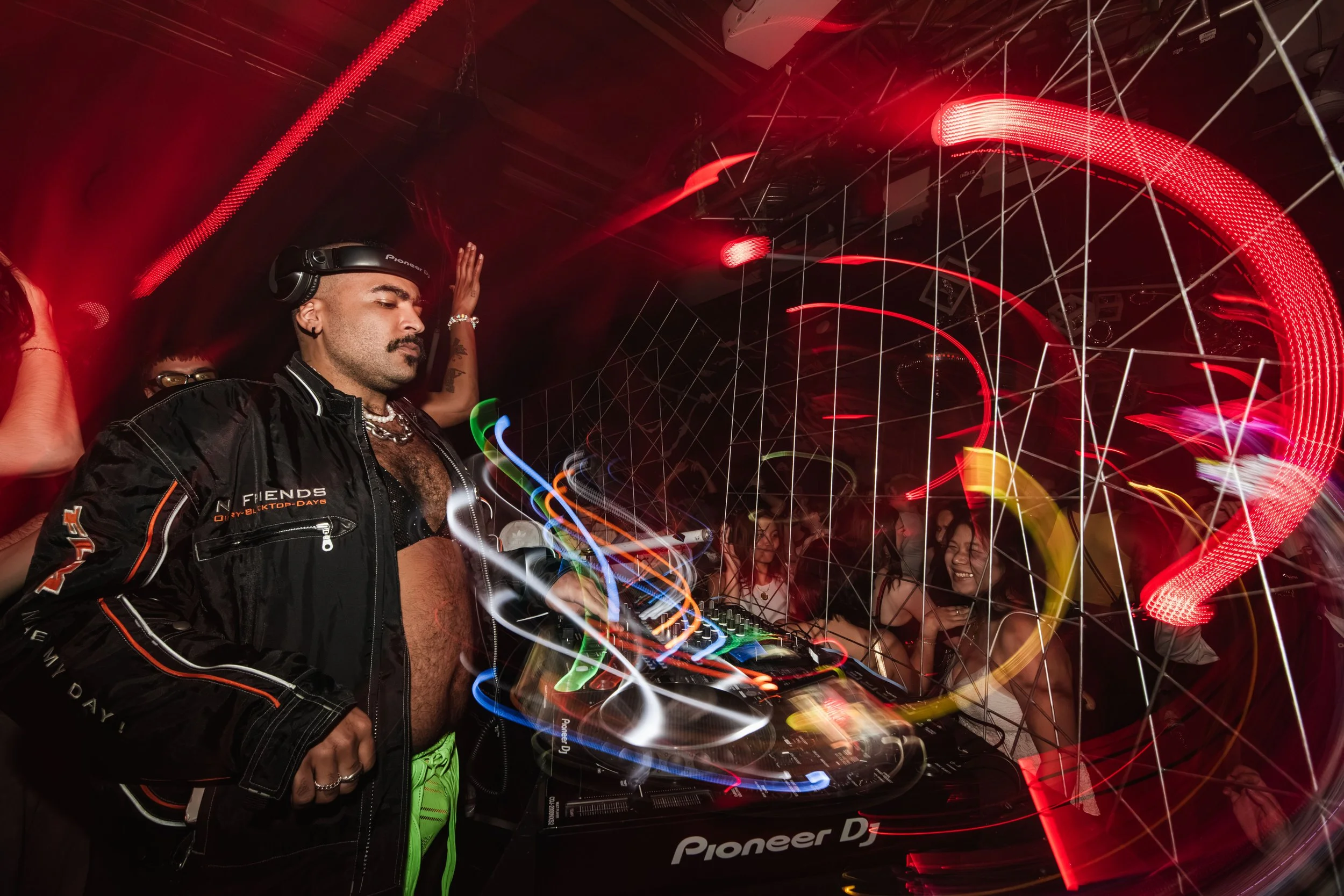 FagOut-March2026-jesseRAYphoto-1093.jpg