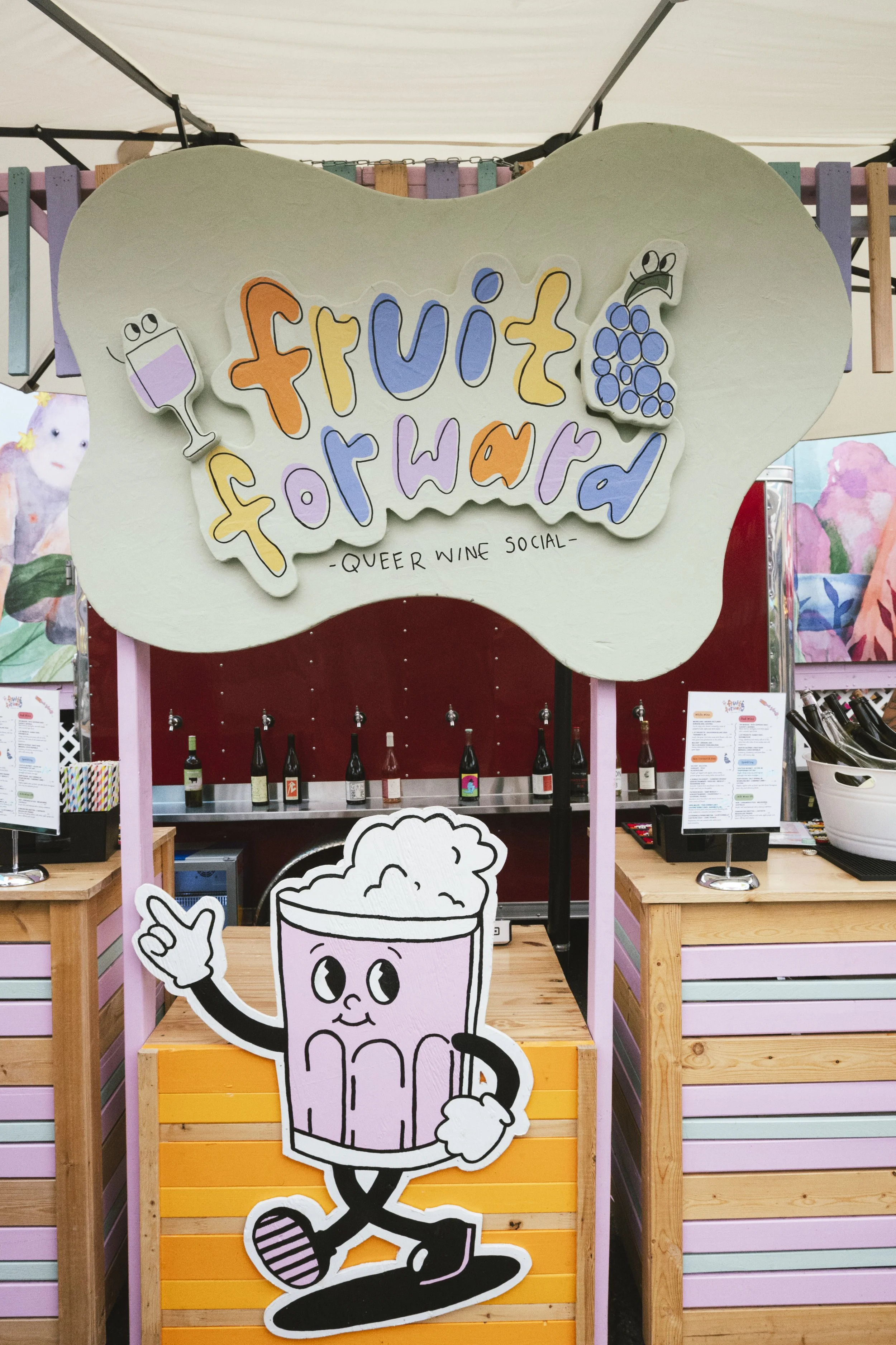 FruitForward-July2026-jesseRAYphoto-8982.jpg